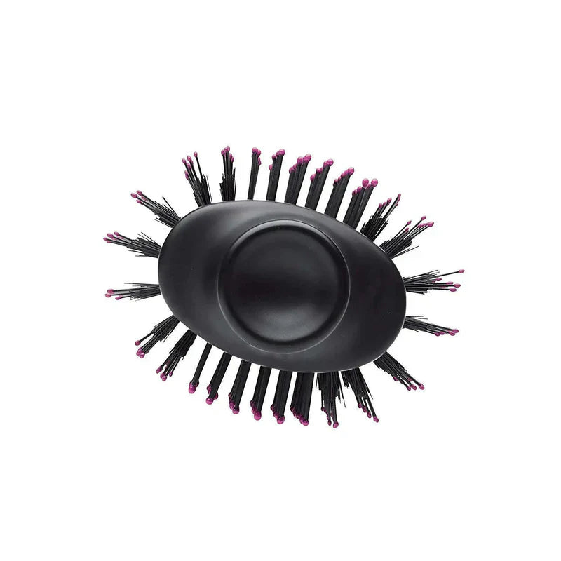 Revlon One-Step™ Hair Dryer and Volumizer - Round