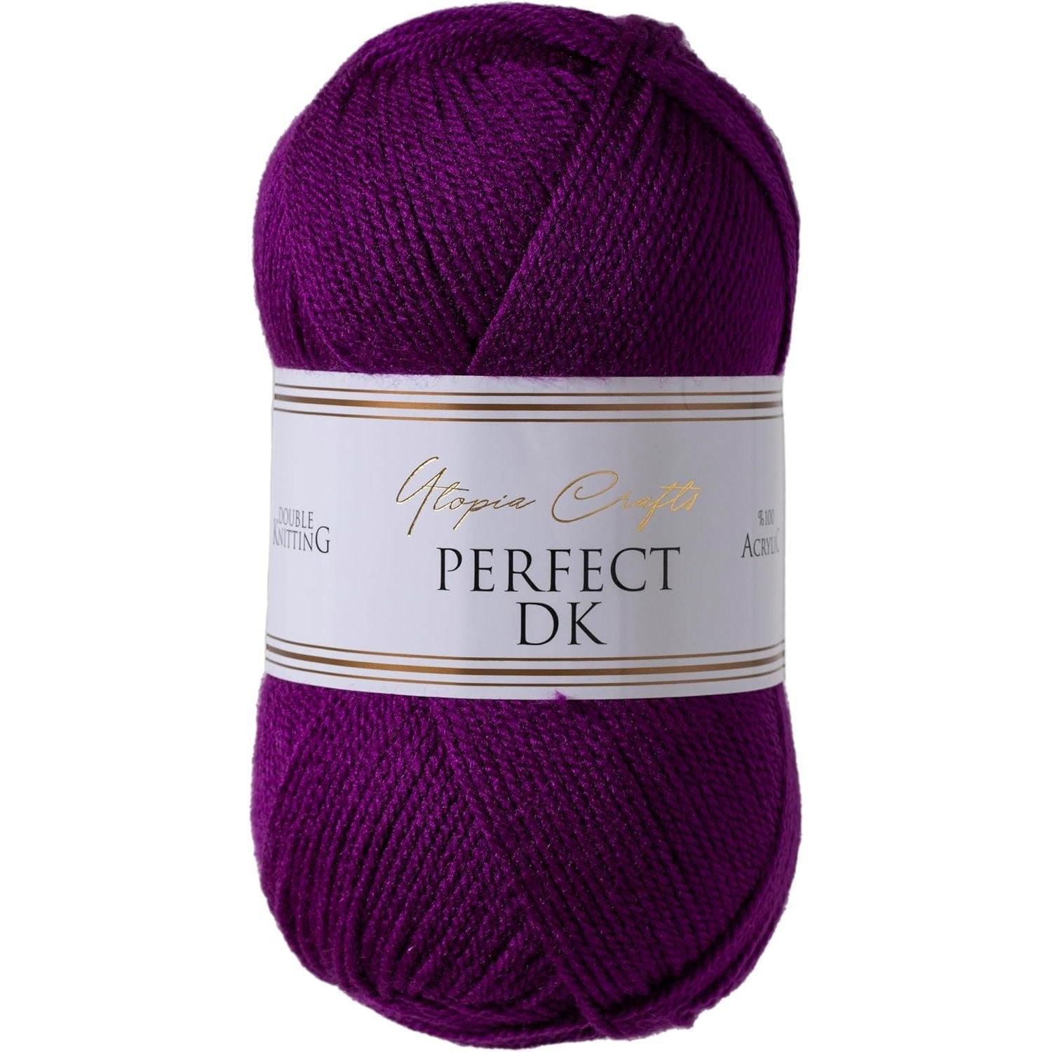 36