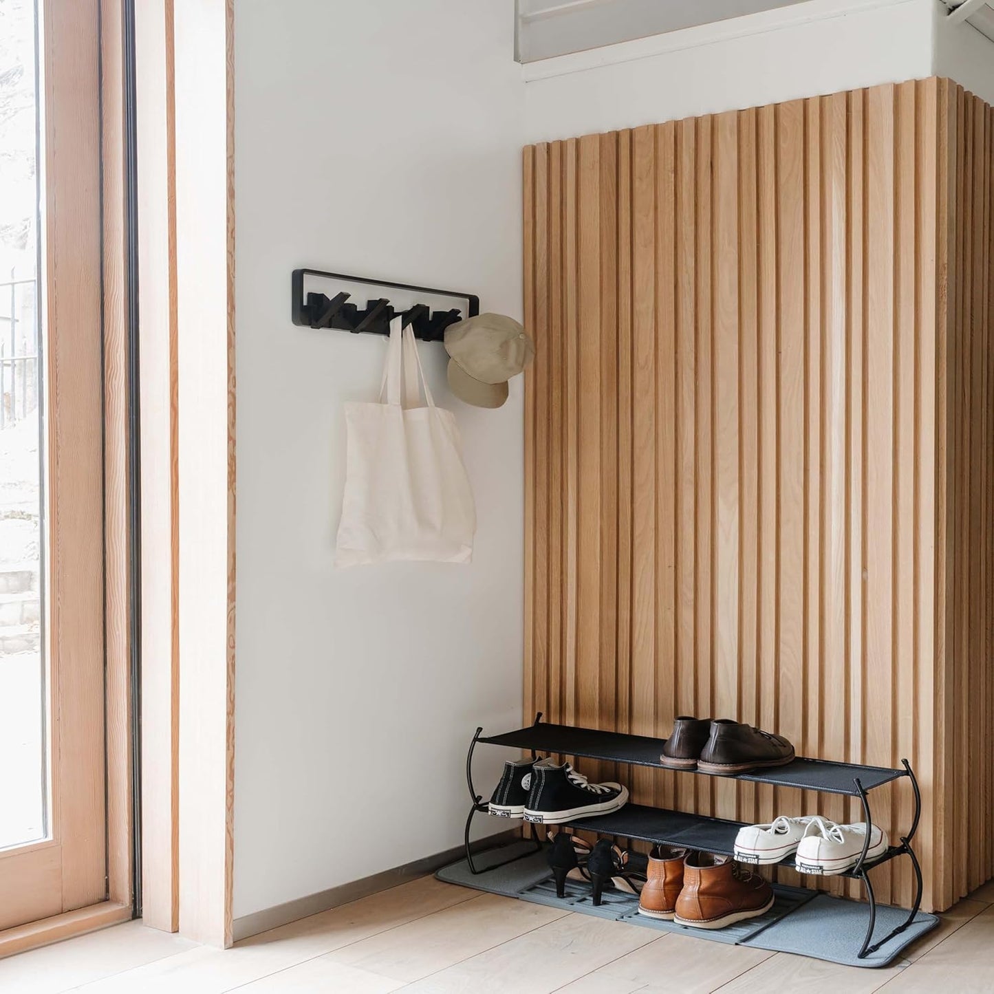 Skyline Wall Hook
