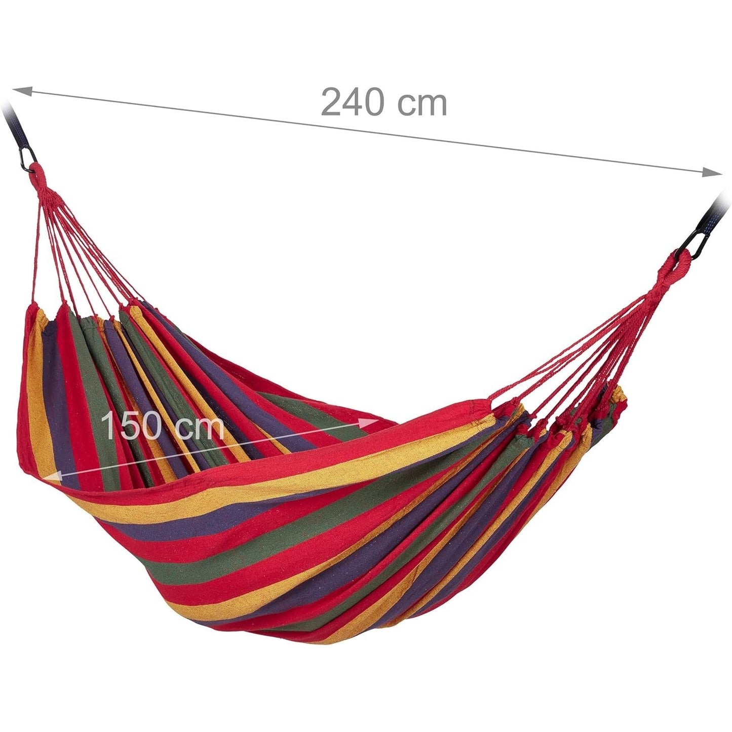 Camping Hammock