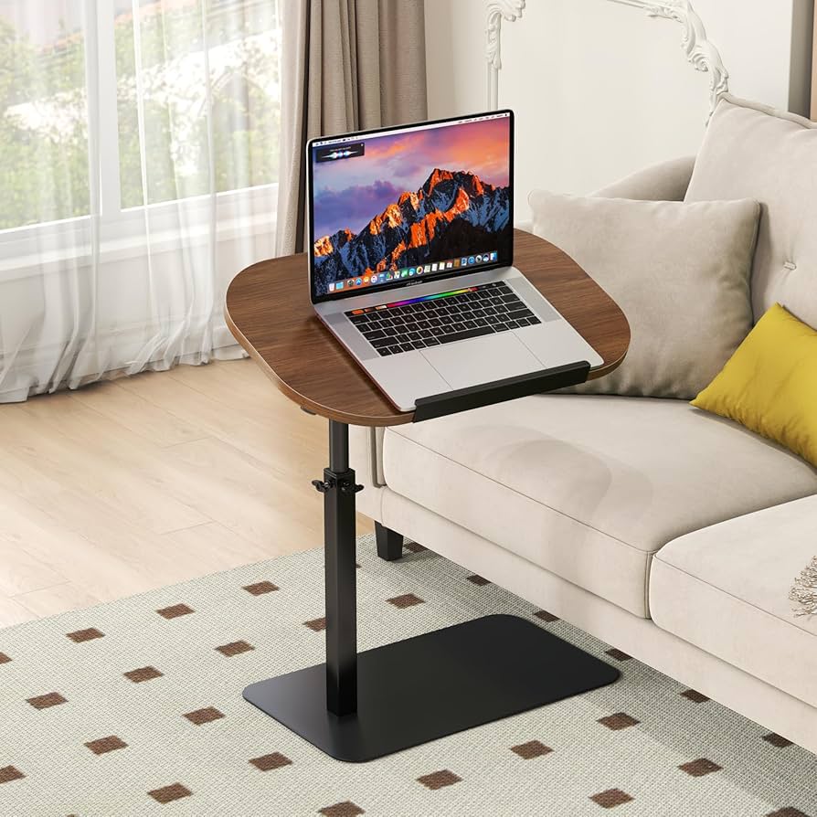 Work From Home Table