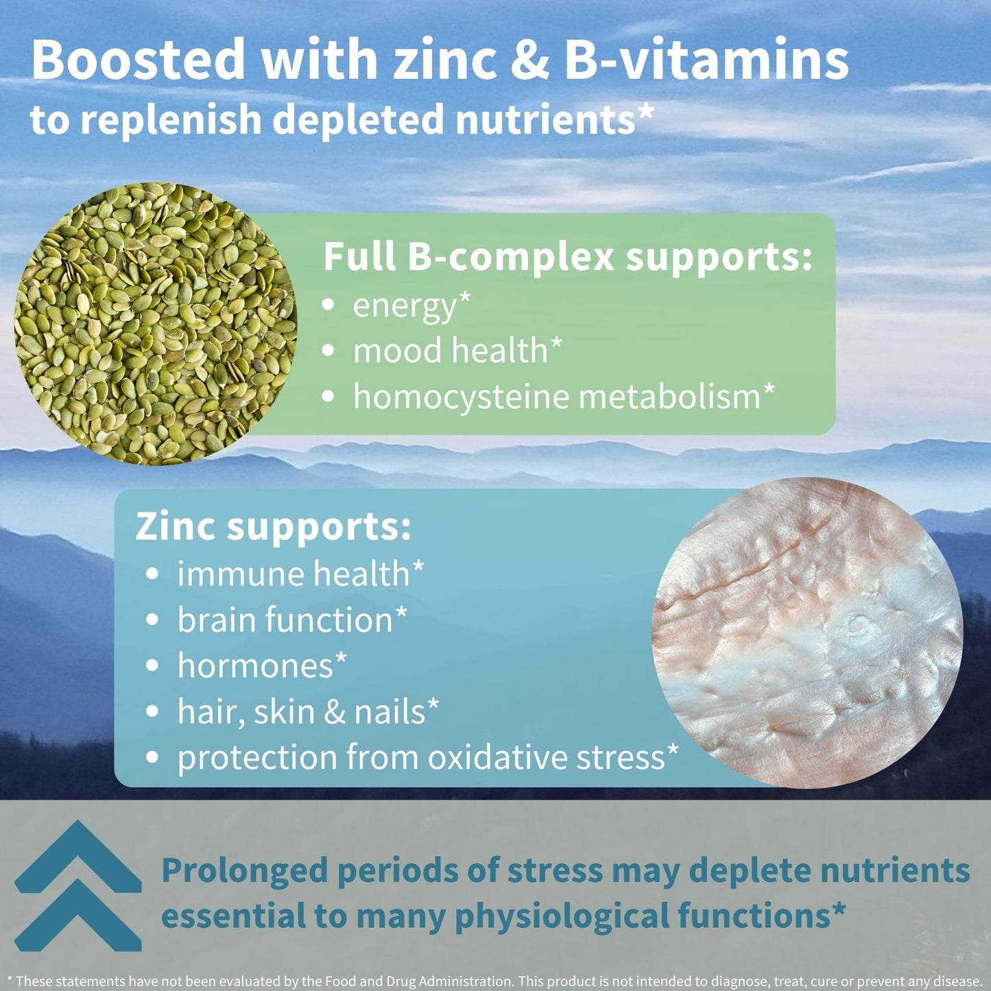 Igennus High Strength Ashwagandha Stress Relief Complex, L-Theanine & Magnesium & KSM-66 Root Extract Adaptogens, Methylated B Vitamins, Calm & Sleep Support, Clean Label, 60 Fast Acting Capsules - Medaid International