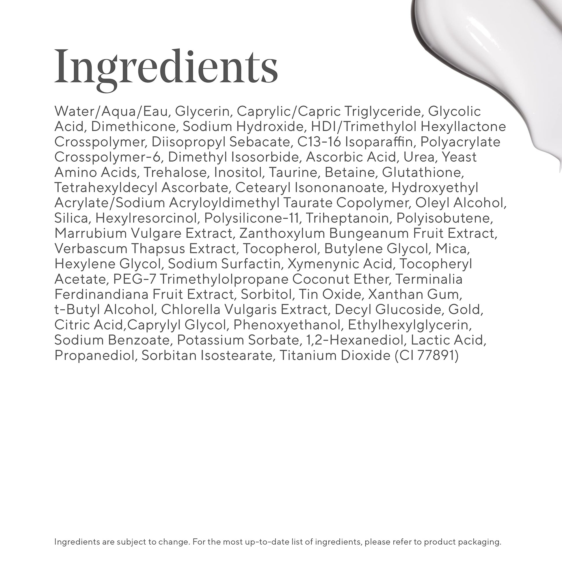 Murad Vita-C Glycolic Serum - Environmental Shield Skin Brightening Vitamin C Face Serum - Hyperpigmentation Treatment Backed by Science, Travel .33 Fl Oz - Medaid International