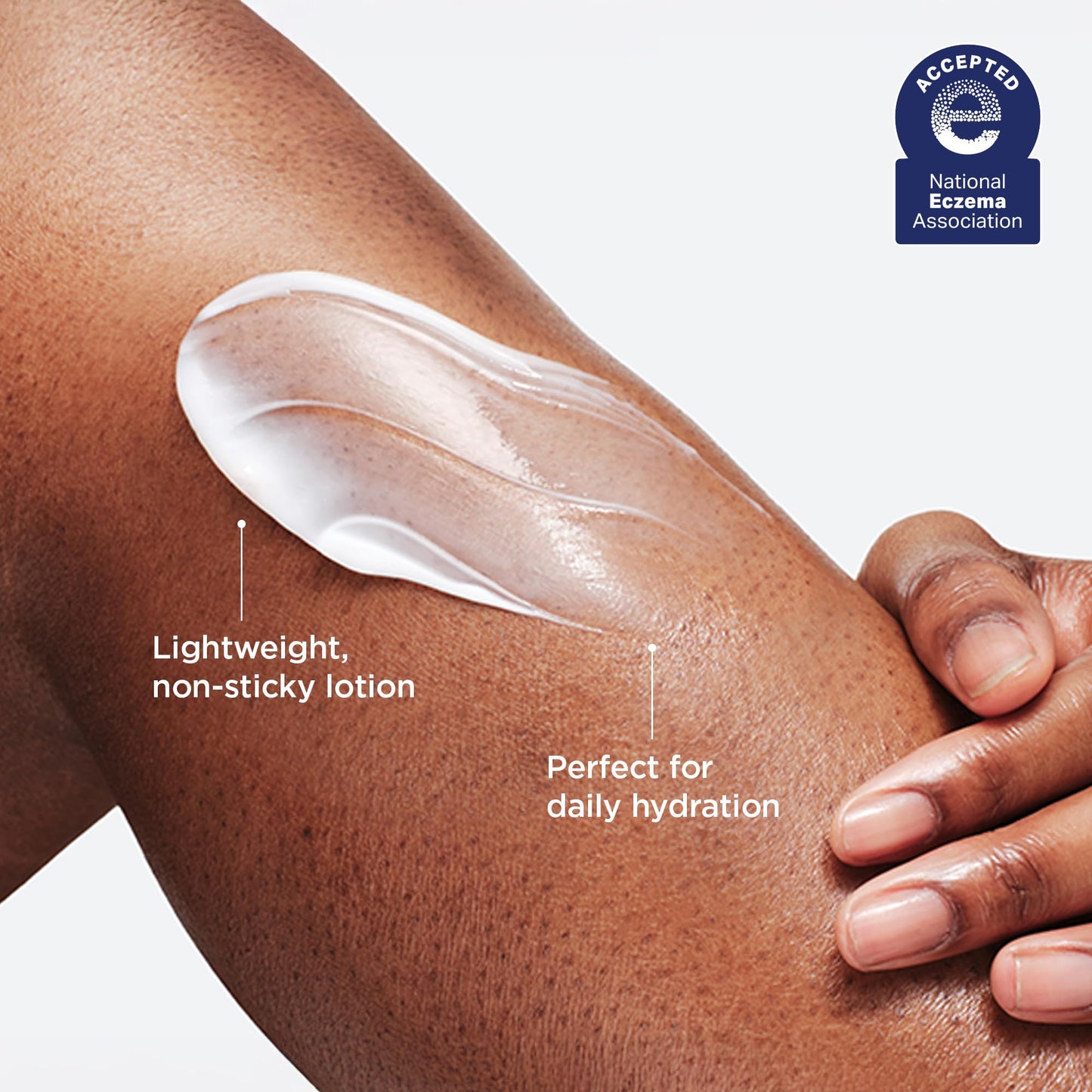 AESTURA ATOBARRIER365 Cream + Body Lotion - Medaid International