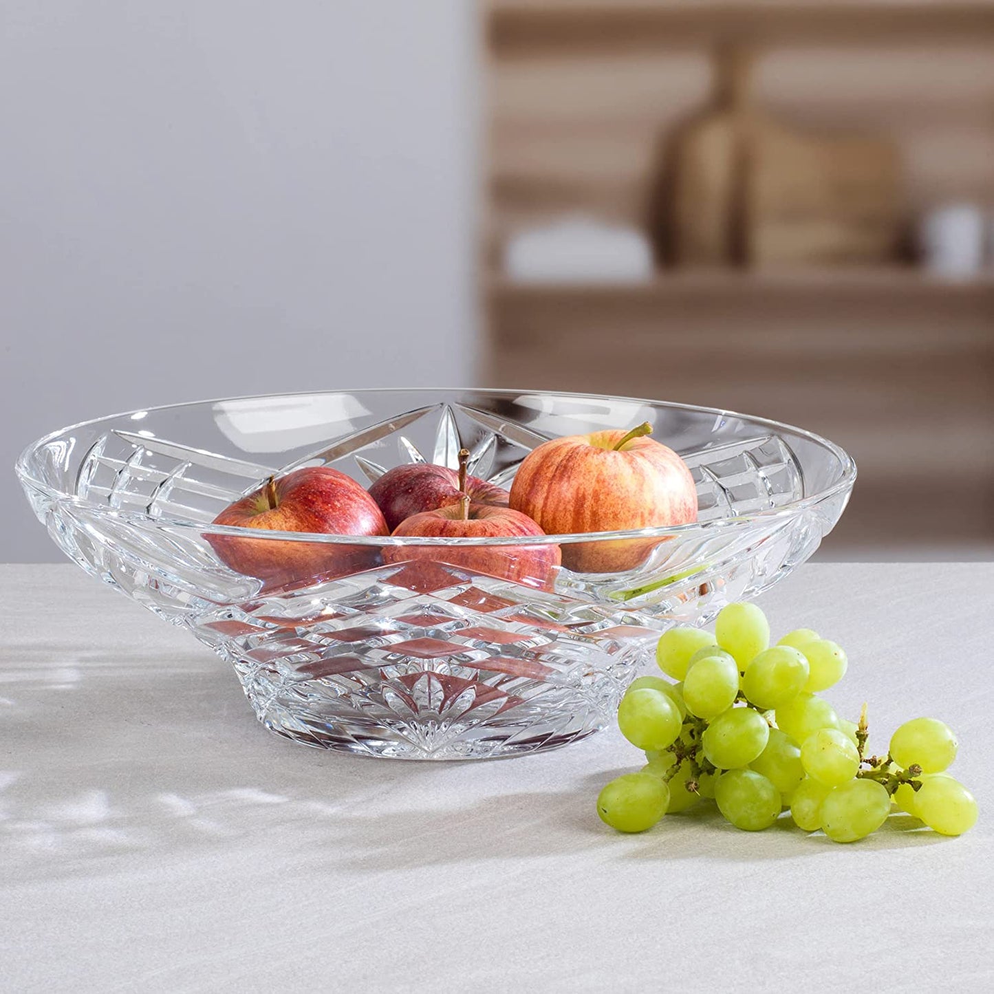 RCR melodia centerpiece  Ø:30.5cm