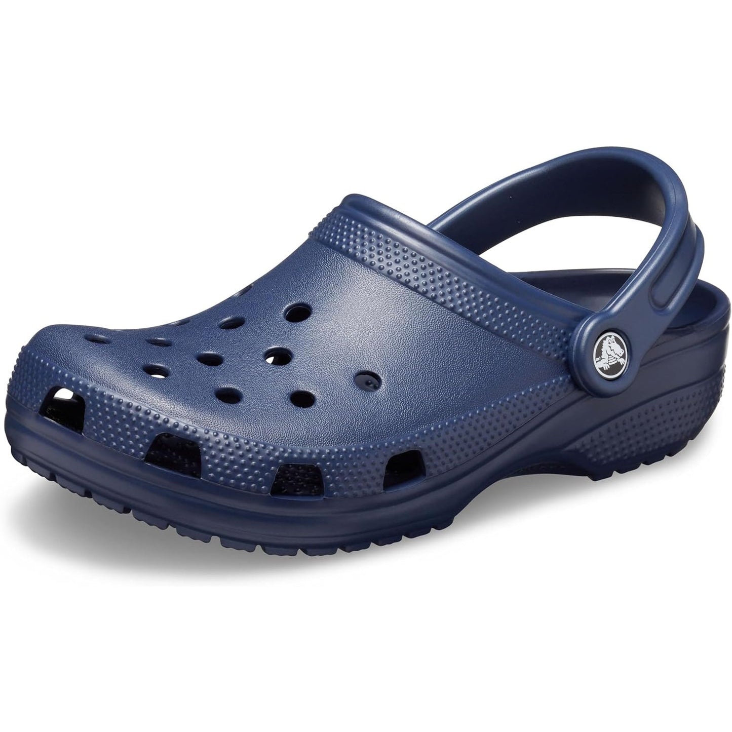 Crocs Unisex-Adult Classic Clogs - Medaid International