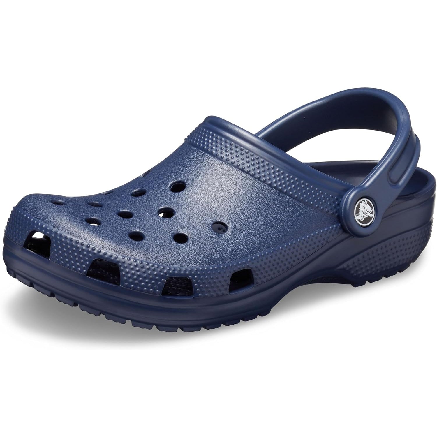 Crocs Unisex-Adult Classic Clogs - Medaid International