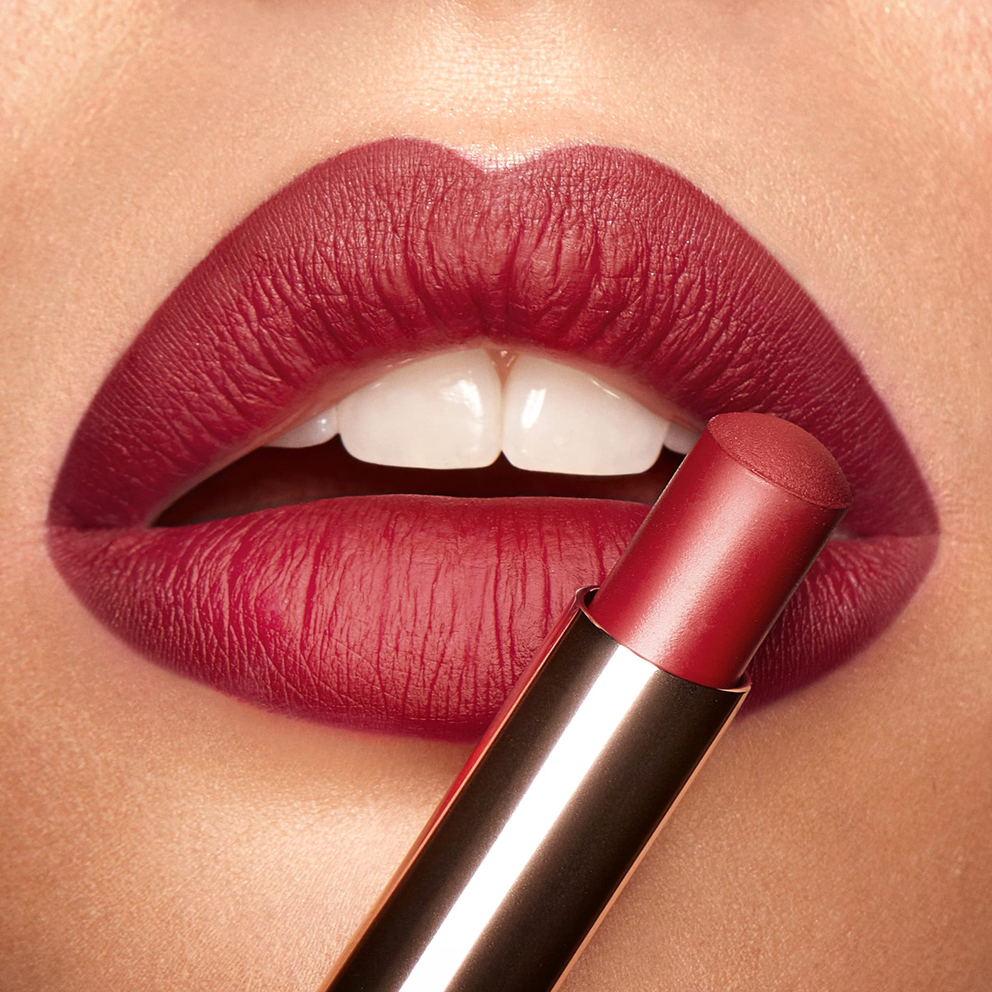 KIKO Milano Unlimited Stylo 17 | Long-Lasting 10-Hour Hold Creamy Lipstick - Medaid International