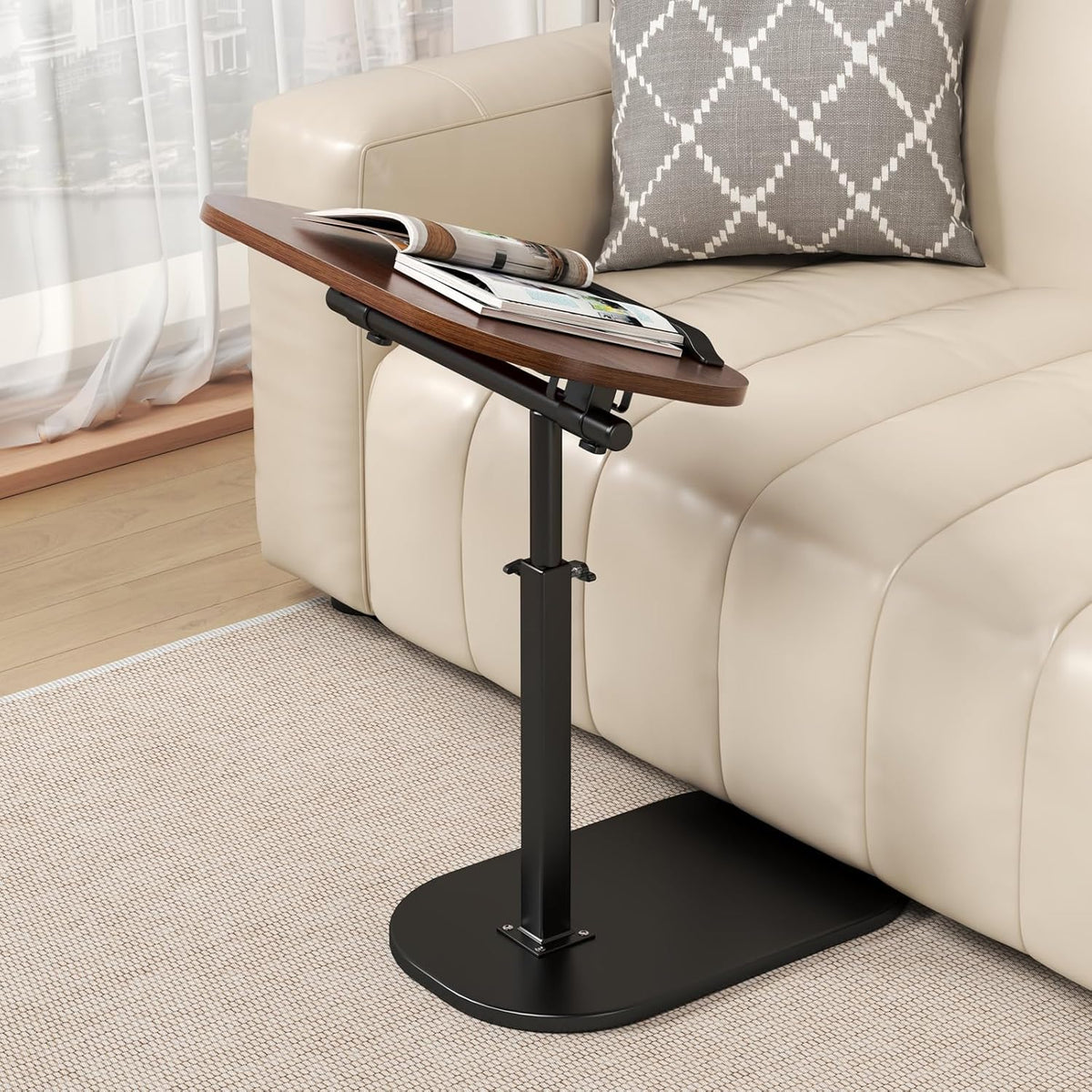 Work From Home Table