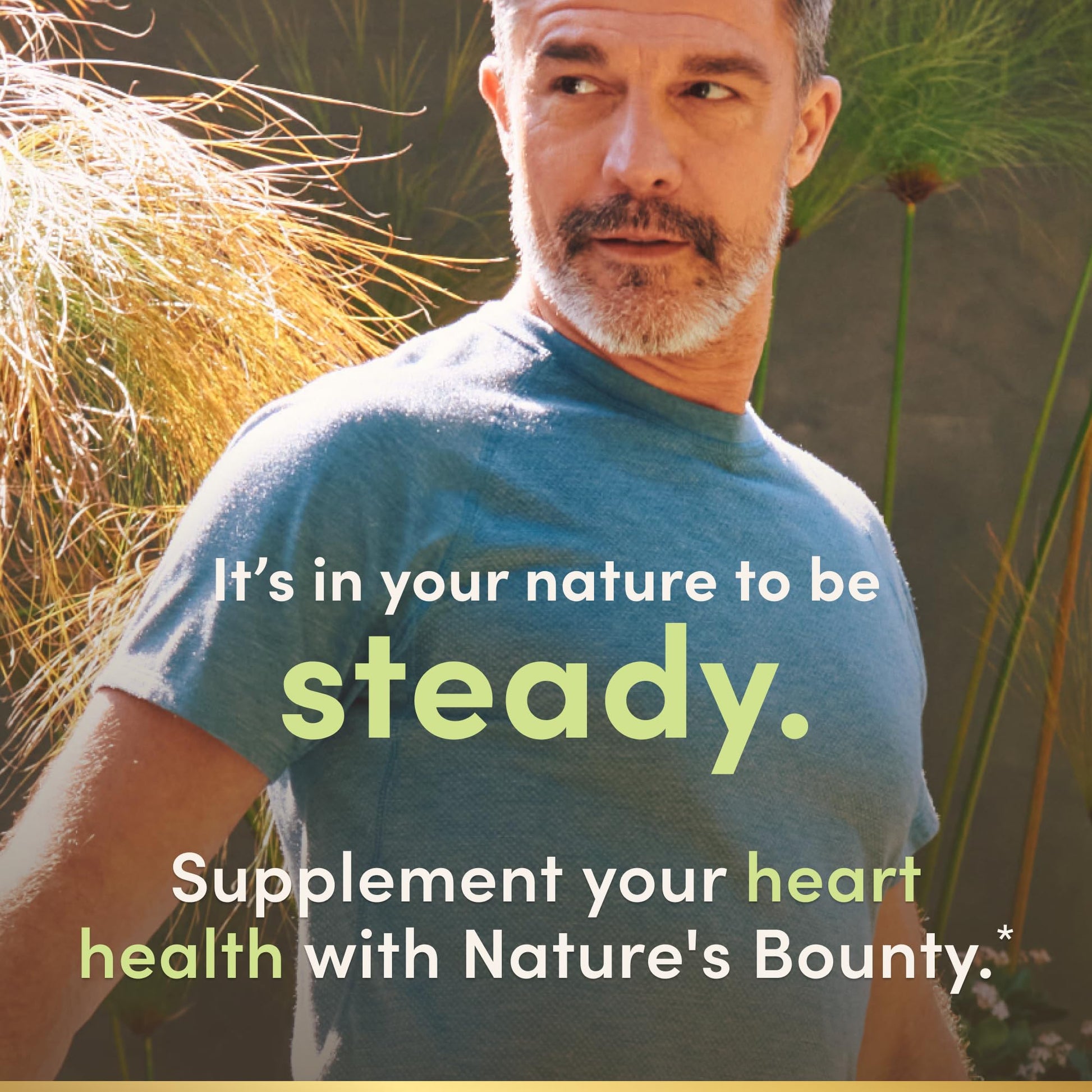 Nature's Bounty Fish Oil, 220 Count - Medaid International