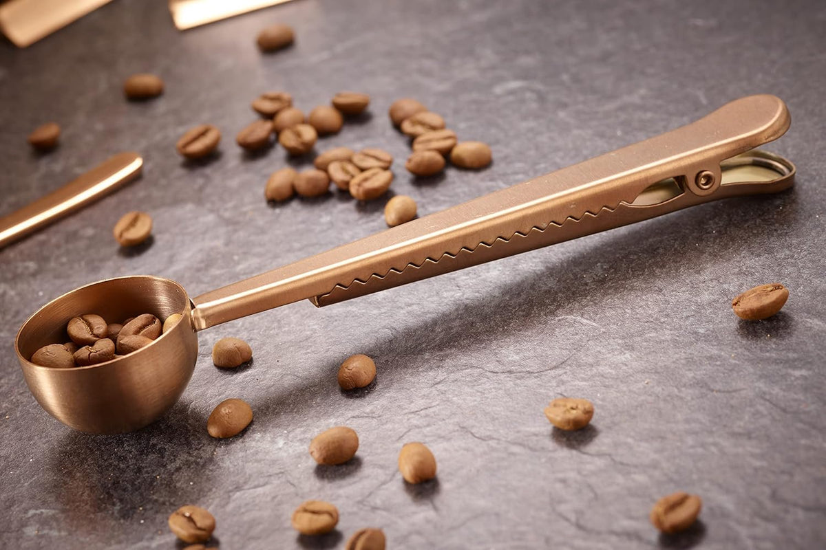 Coffee Accessory Set