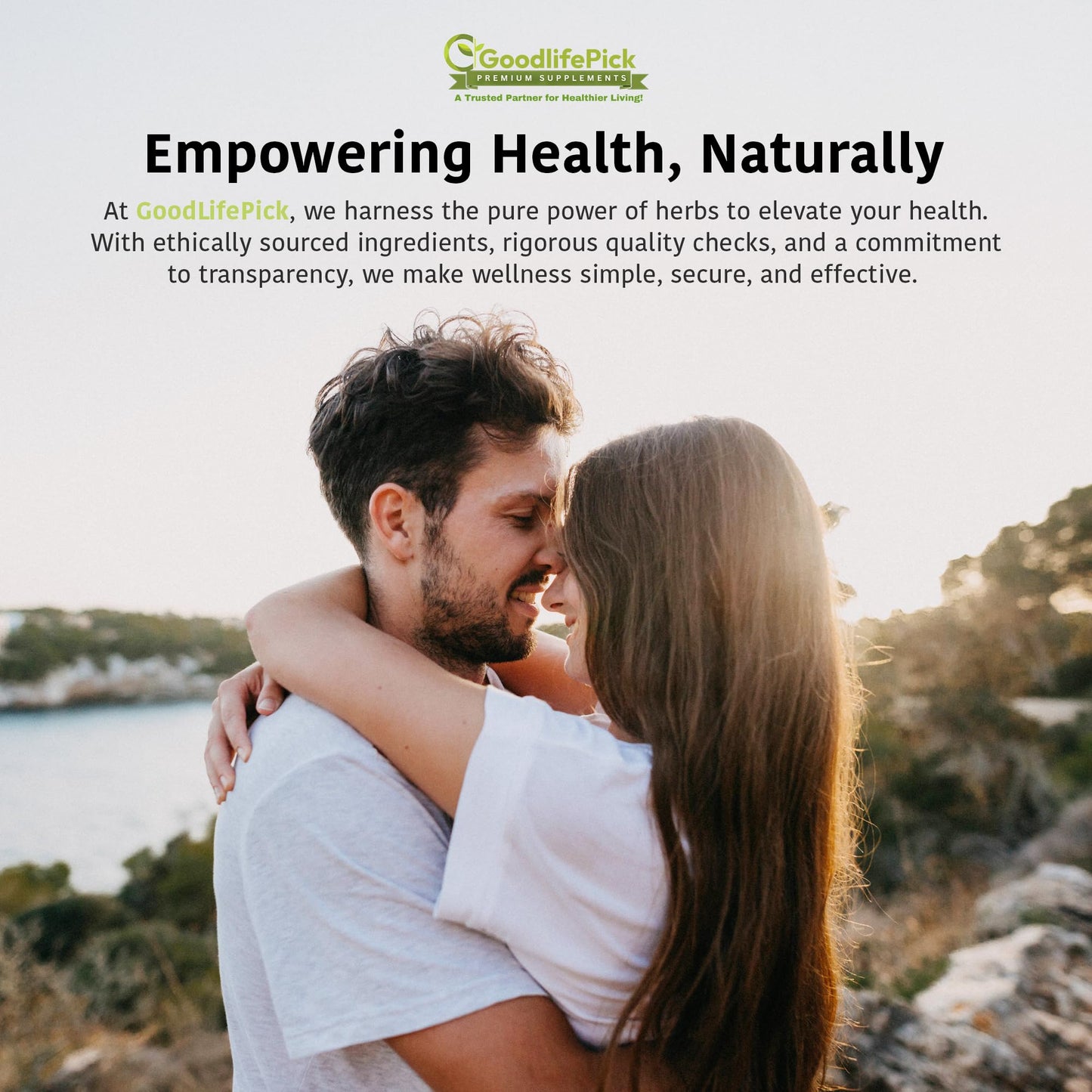 Peruvian Maca Root Capsules 150 ct. Powerful Maca Blend of Yellow Red & Black Maca Root with Black Pepper. All Natural NonGMO Vegan No Stearate No Rice Powder No Silica No Filler - Medaid International