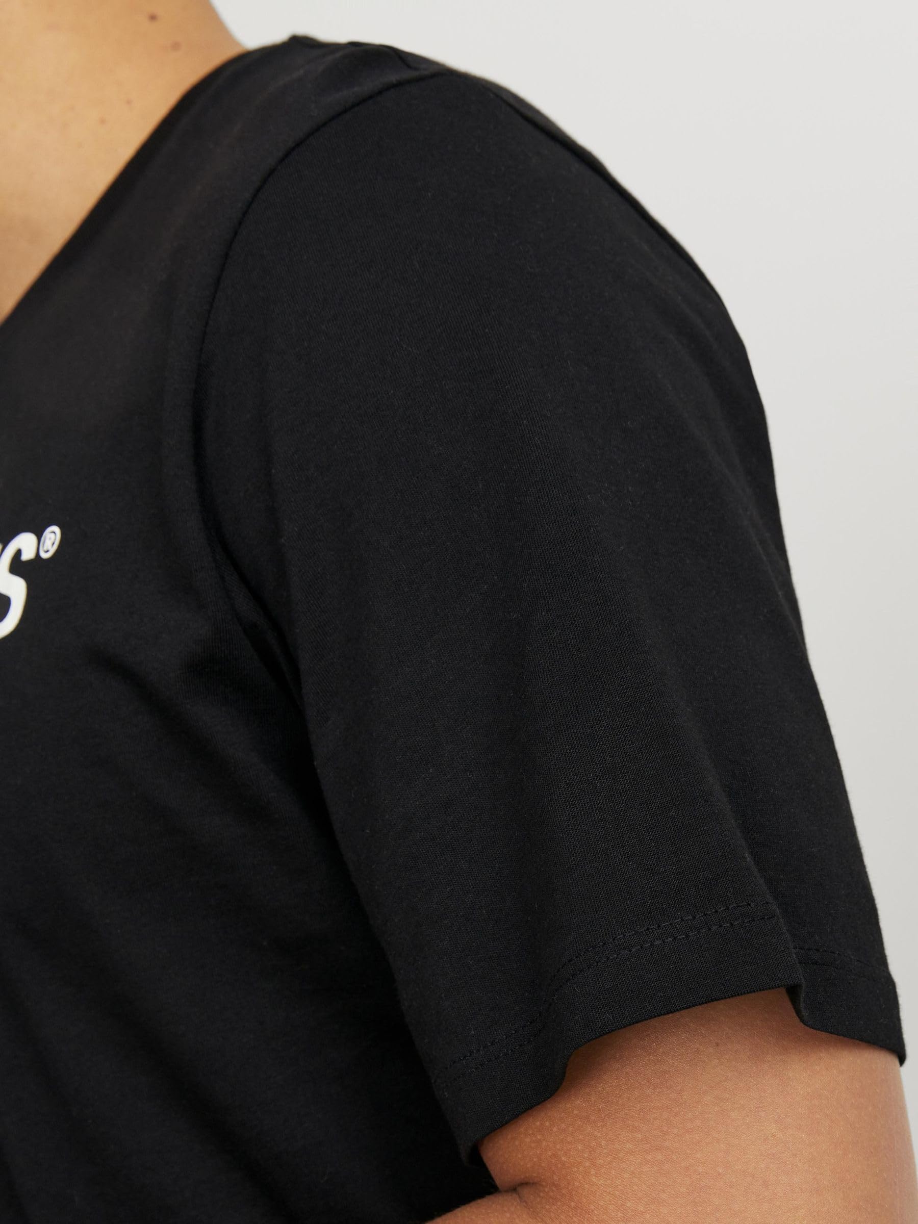 Jack & Jones Iliam Original L32 XS - Medaid International