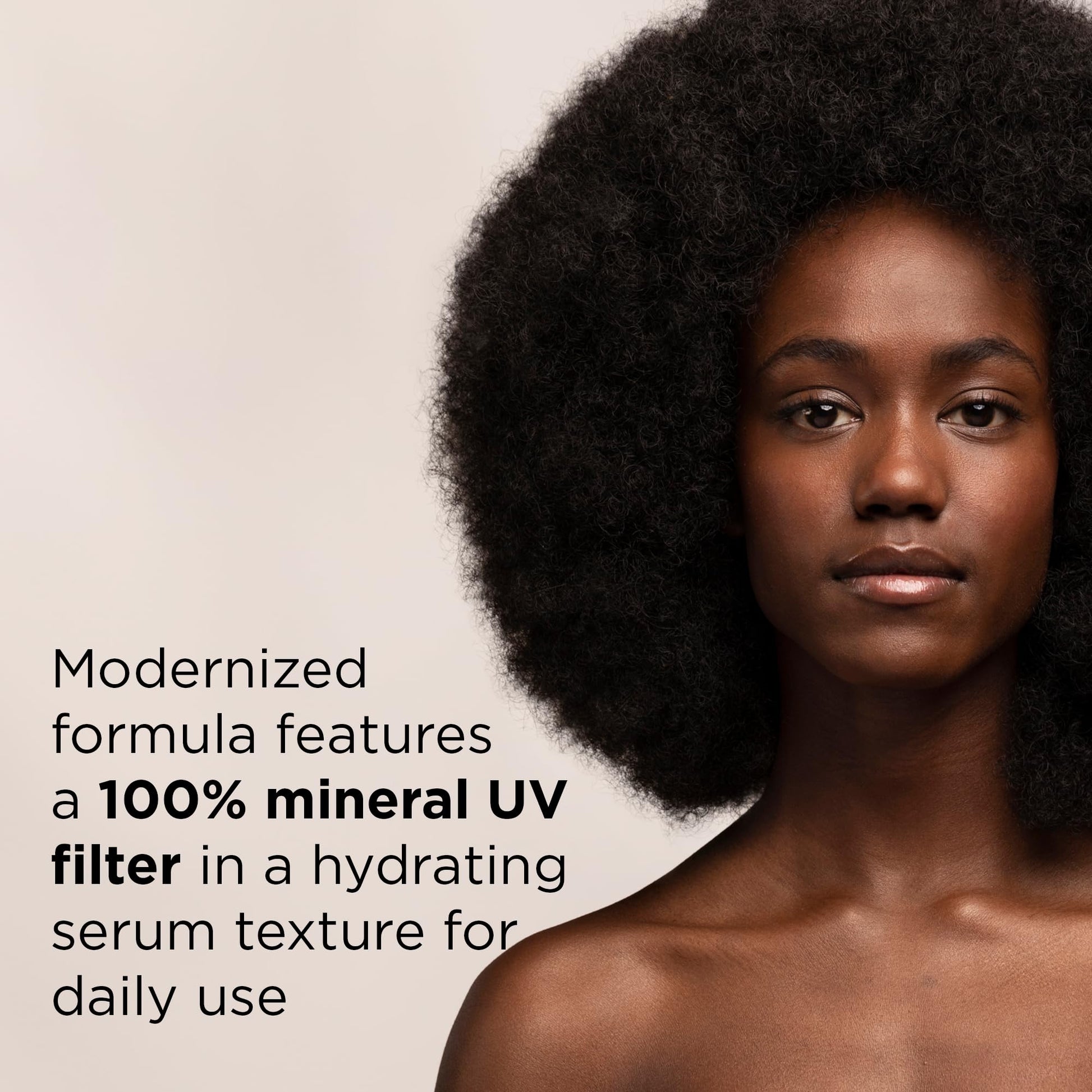 IMAGE Skincare, PREVENTION+ Sun Serum SPF 30 Mineral Sunscreen for Face, Non Comedogenic, Wear Under Makeup, Perfect Travel Size, 1.0 oz - Medaid International