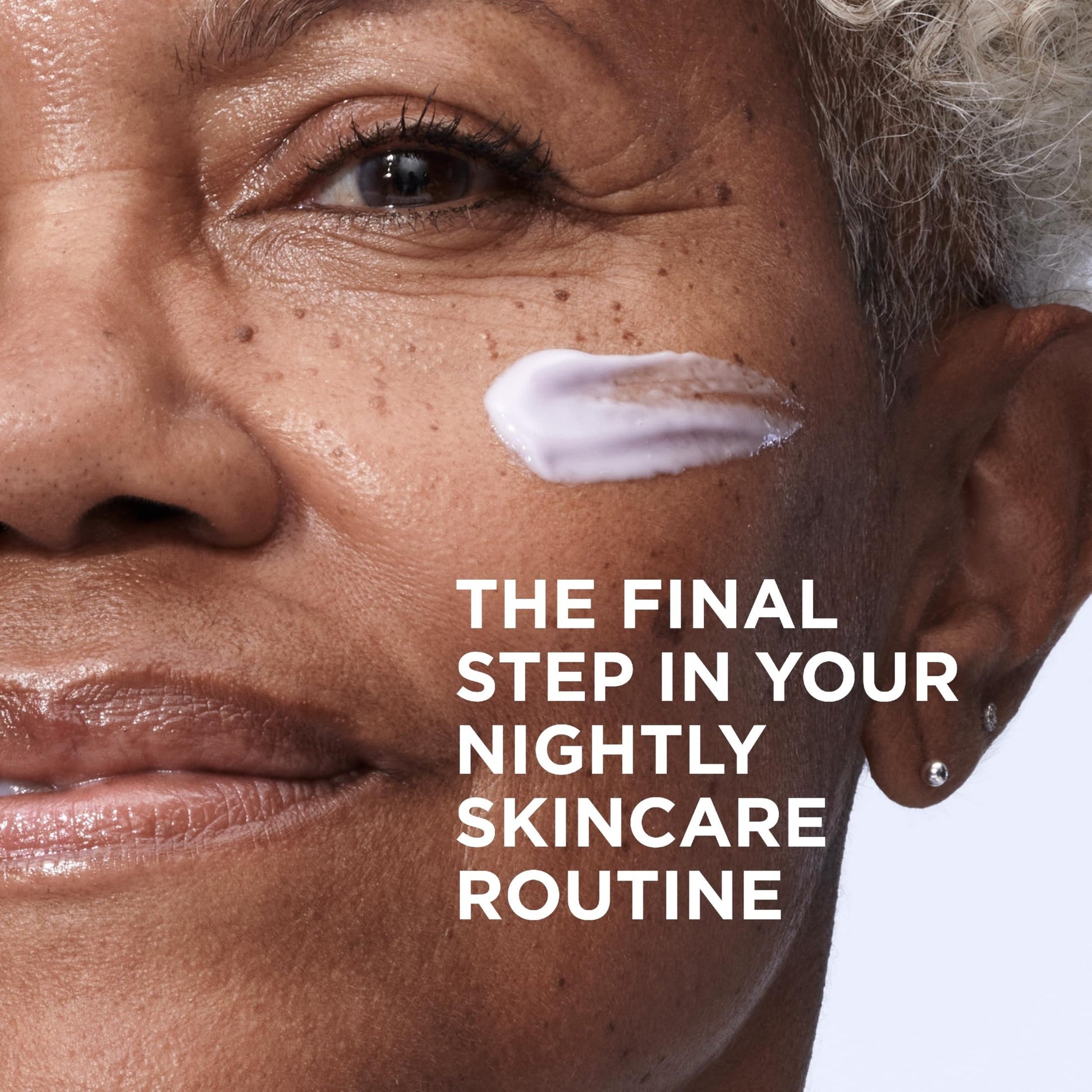 IT Cosmetics Confidence in Your Beauty Sleep Night Cream - Visibly Improves Fine Lines, Wrinkles, Dryness, Dullness & Loss of Firmness - With Hyaluronic Acid - Medaid International