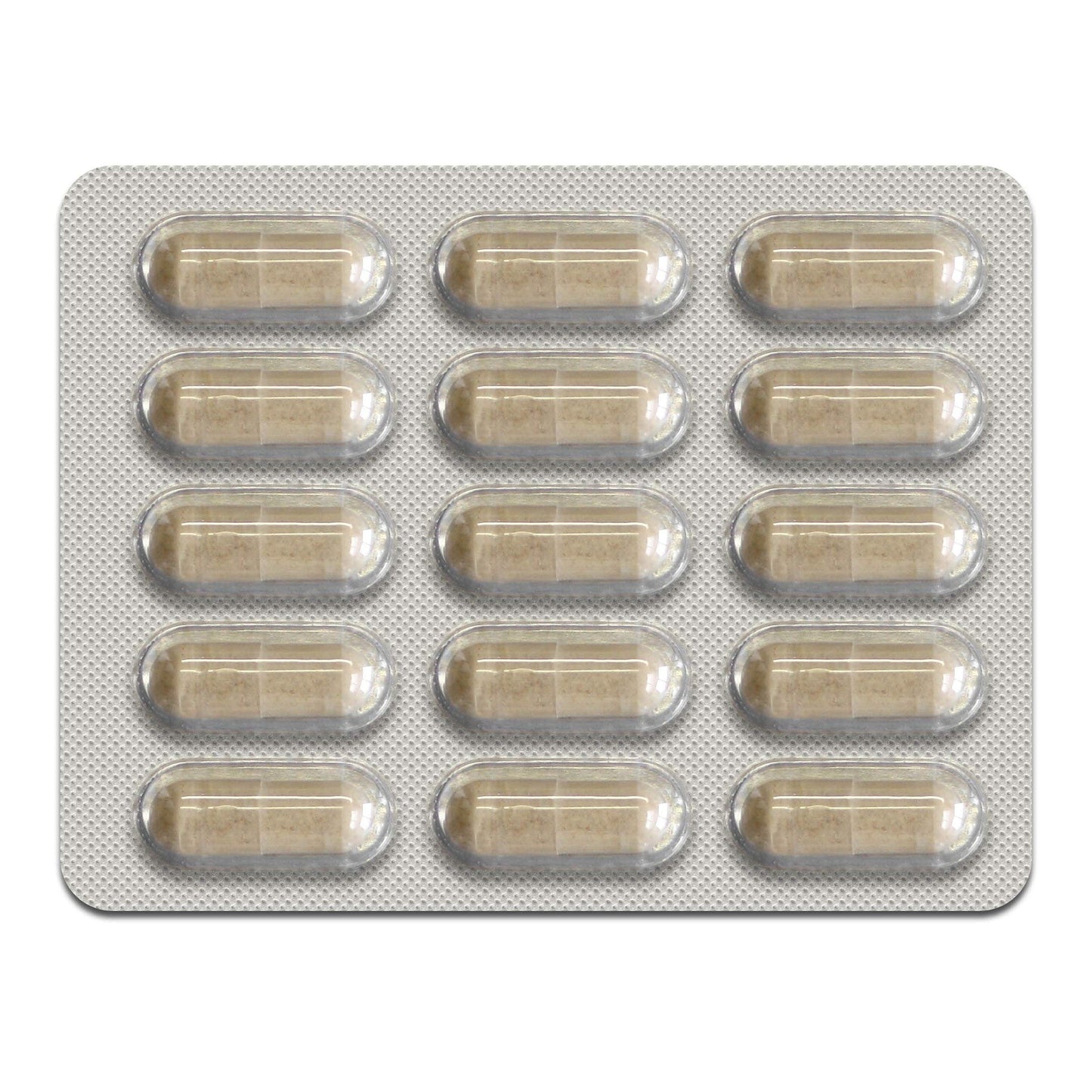 Femmenessence® MacaLife® – Clinically Proven Perimenopausal Supplement for Natural Hormone Balance, Symptom Relief, Heart & Mood Support, Without Added Hormones (240 Capsules, 120 Day Supply) - Medaid International