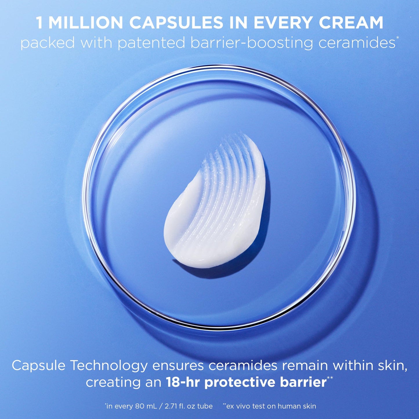AESTURA ATOBARRIER365 Cream + Body Lotion - Medaid International