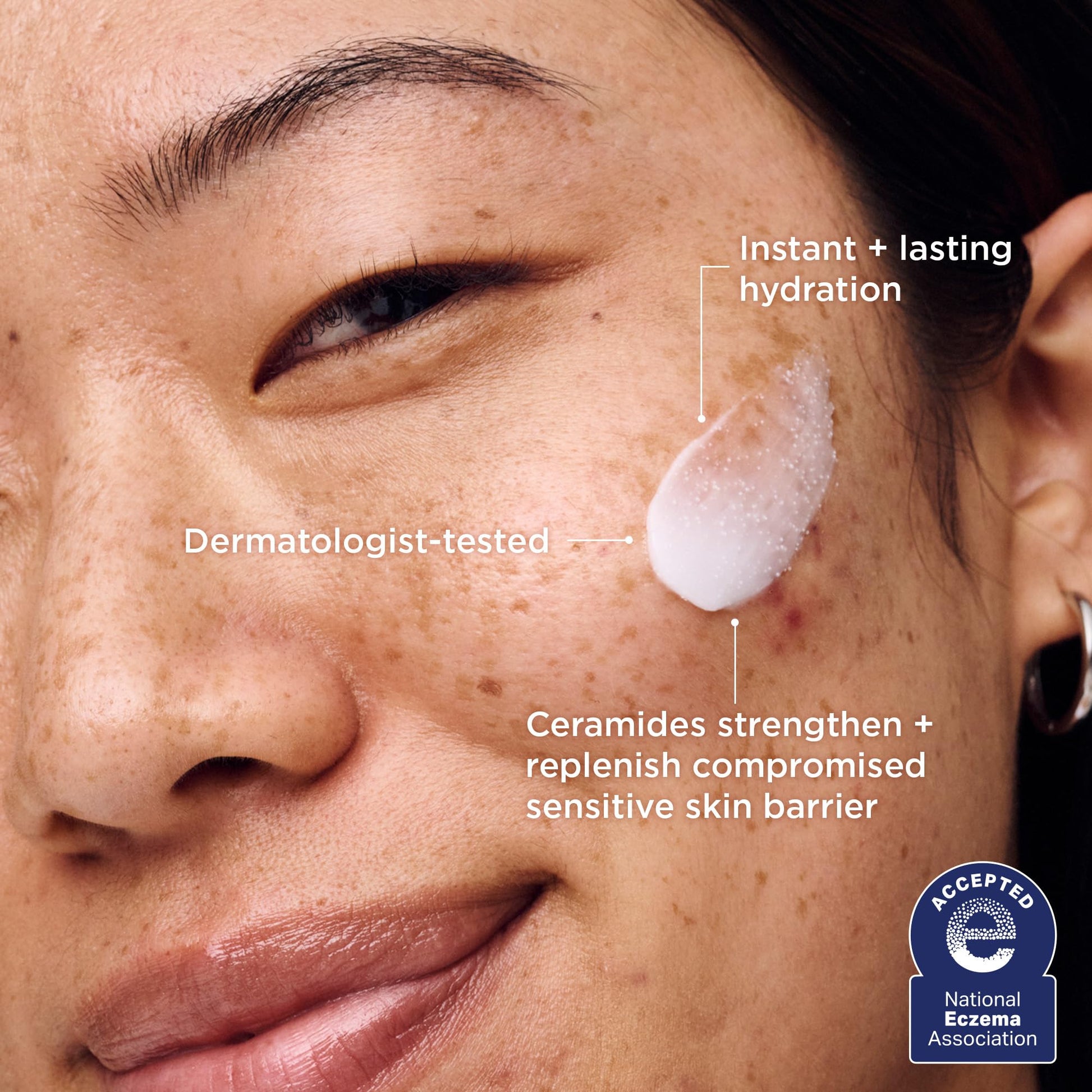 AESTURA ATOBARRIER365 Face Cream + Lightweight Lotion - Medaid International