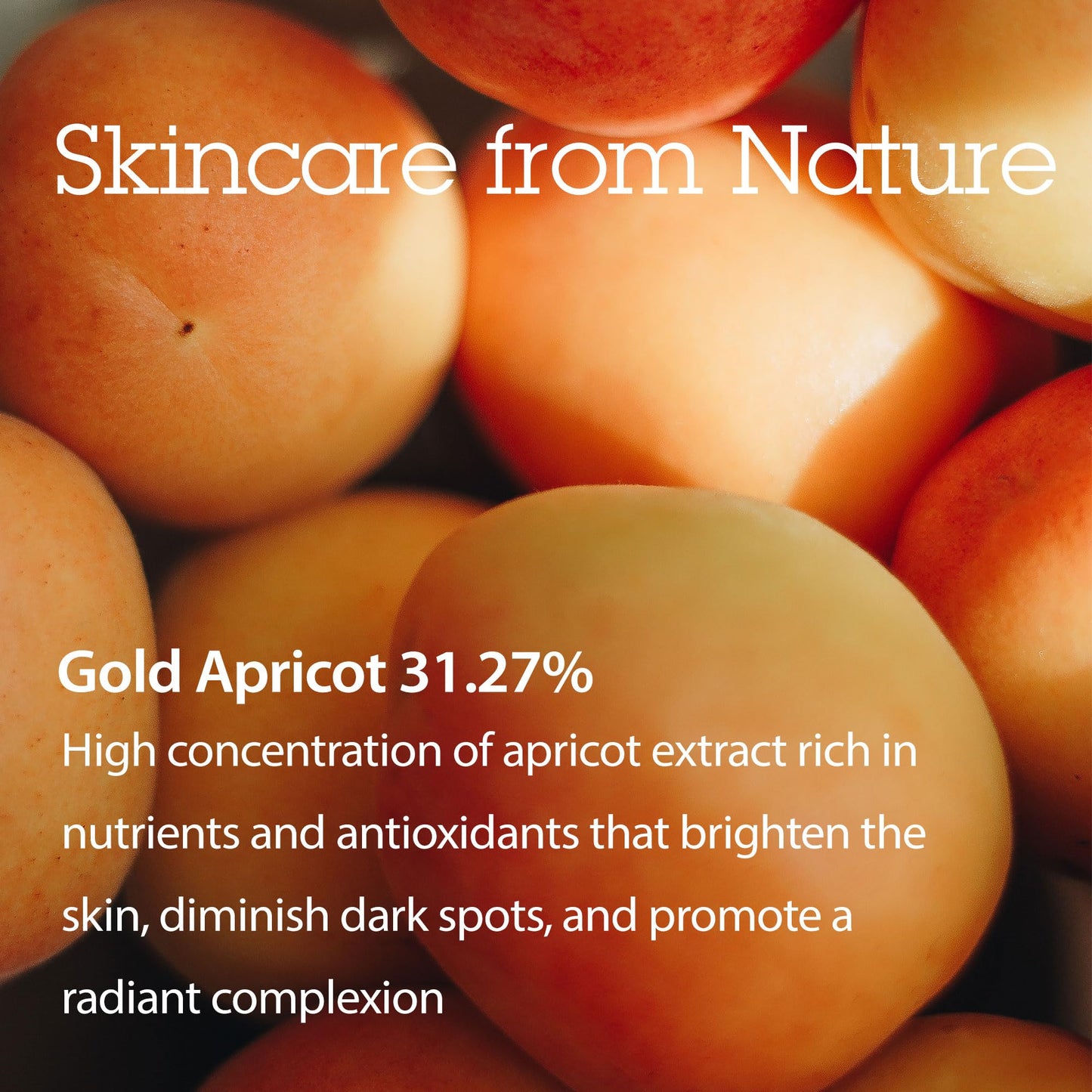BLITHE Pressed Serum Glass Skin Korean Skincare 31.27% Apricot Extract & Niacinamide for Natural Glow, Hybride Serum & Moisturizer 0.91 fl oz - Medaid International