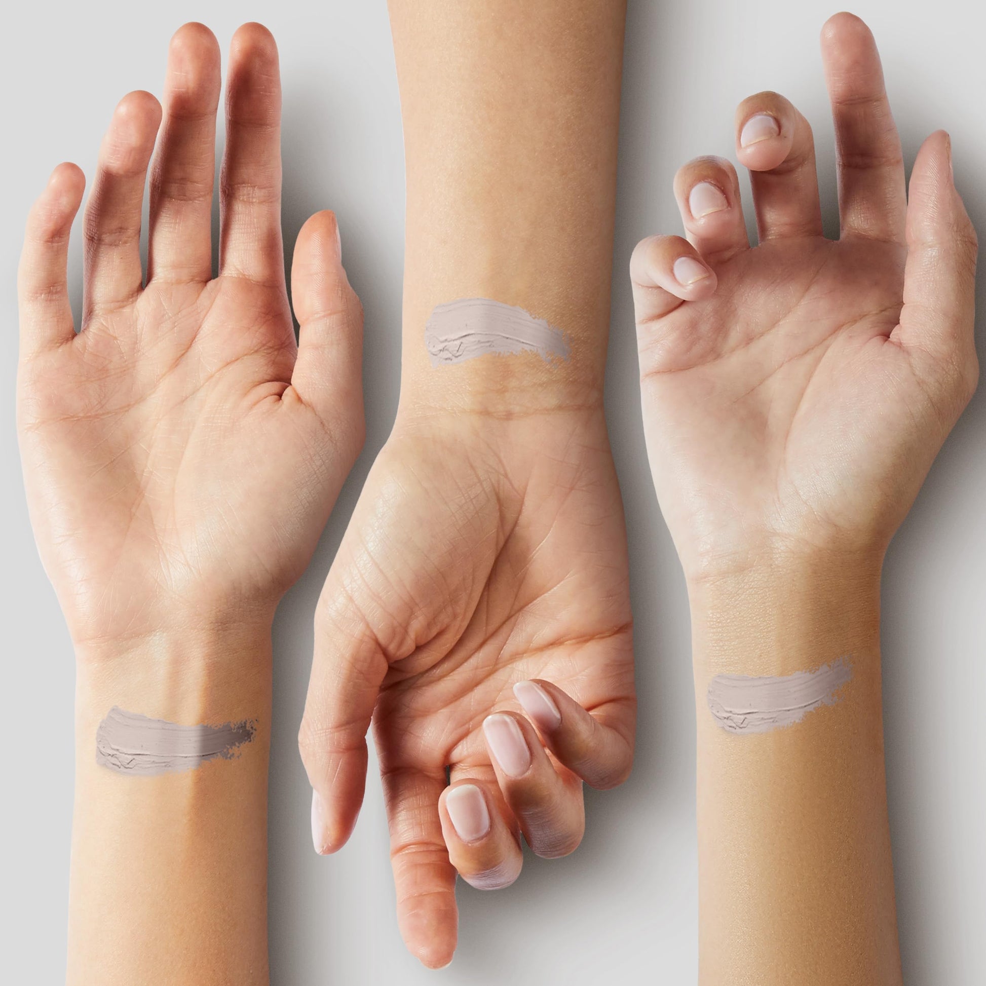Revolution, Conceal & Define Concealer, Full Coverage & Lightweight, Long-Lasting Matte Finish, Vegan & Cruelty Free, C11 Medium or Tan Skin Tones, 0.14 oz - Medaid International
