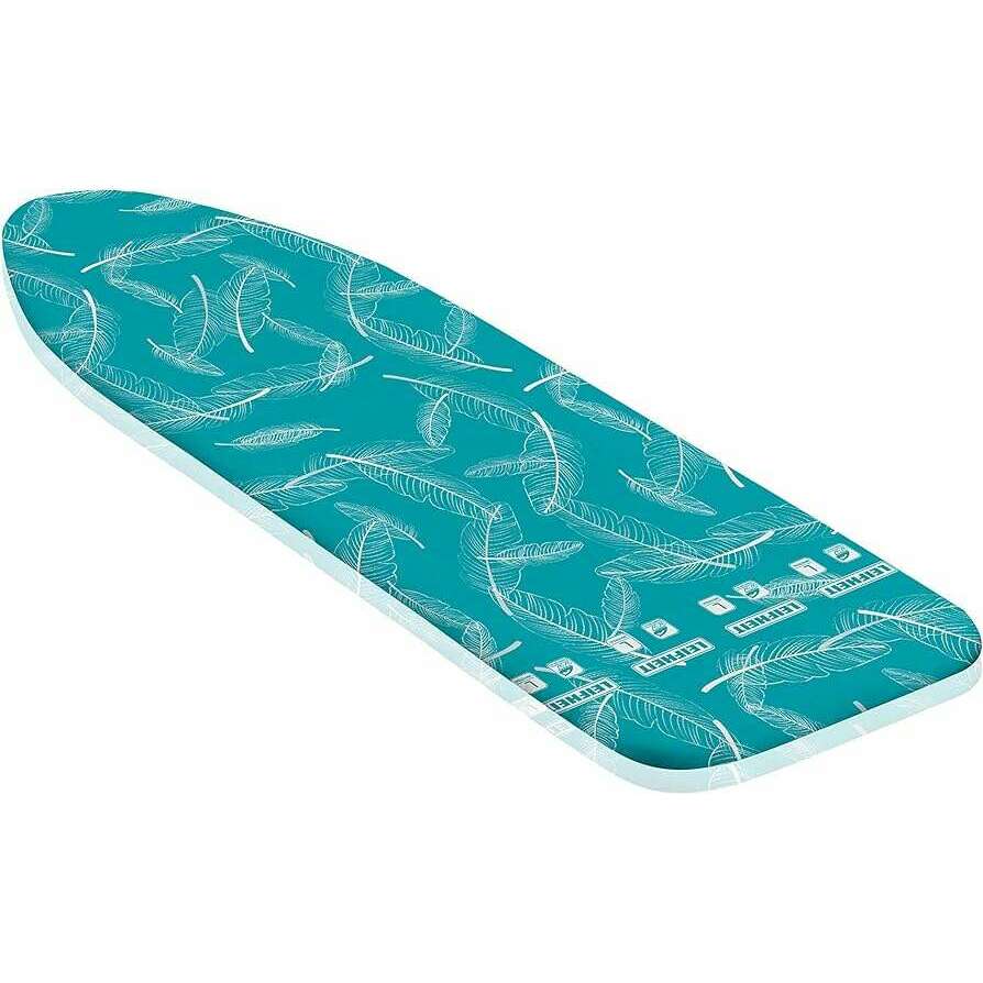 Ironing Board Cover Thermo Reflect L/Universal - Medaid International