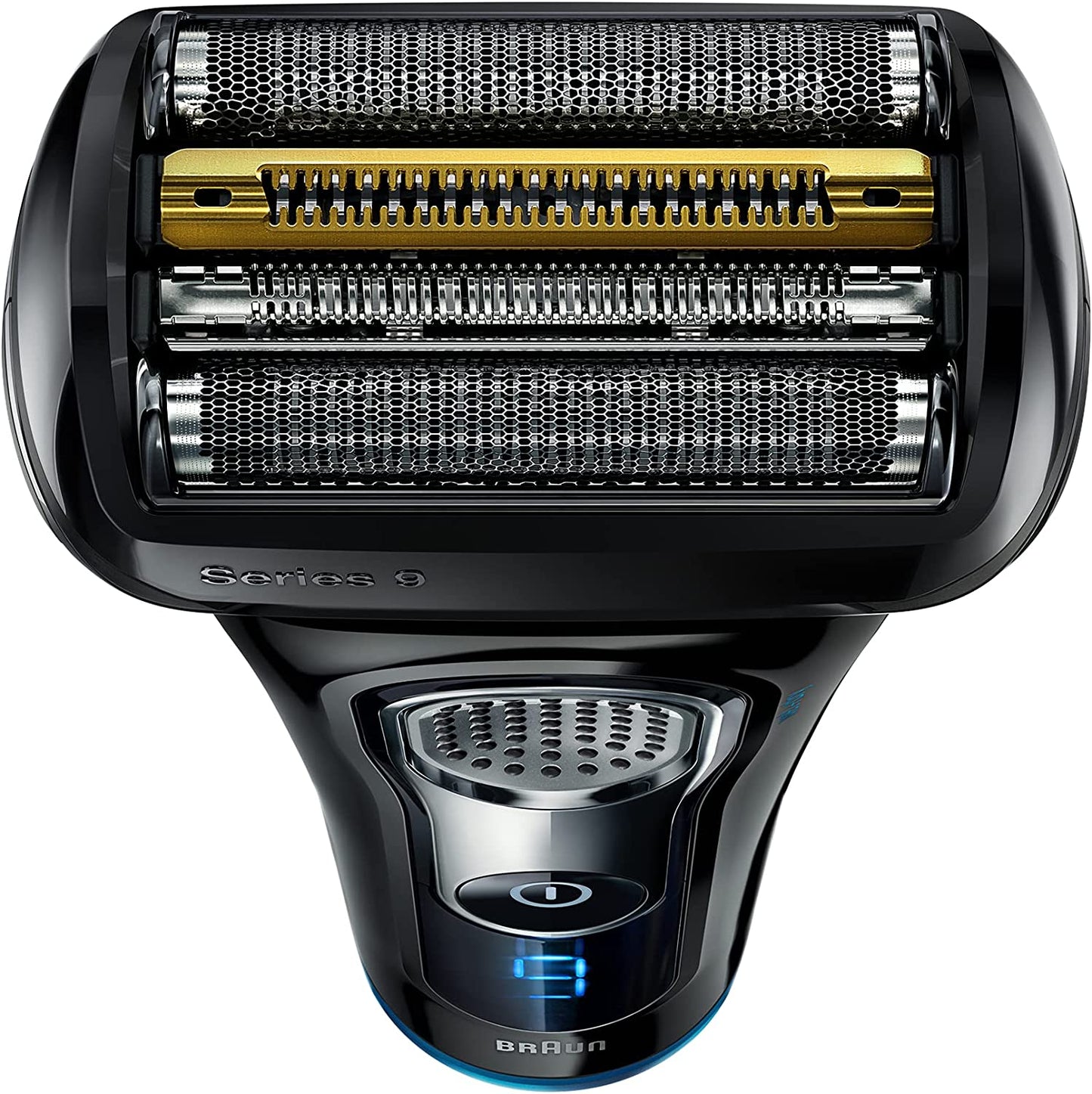 Braun Series 9 9240s Men's Electric Foil Shaver