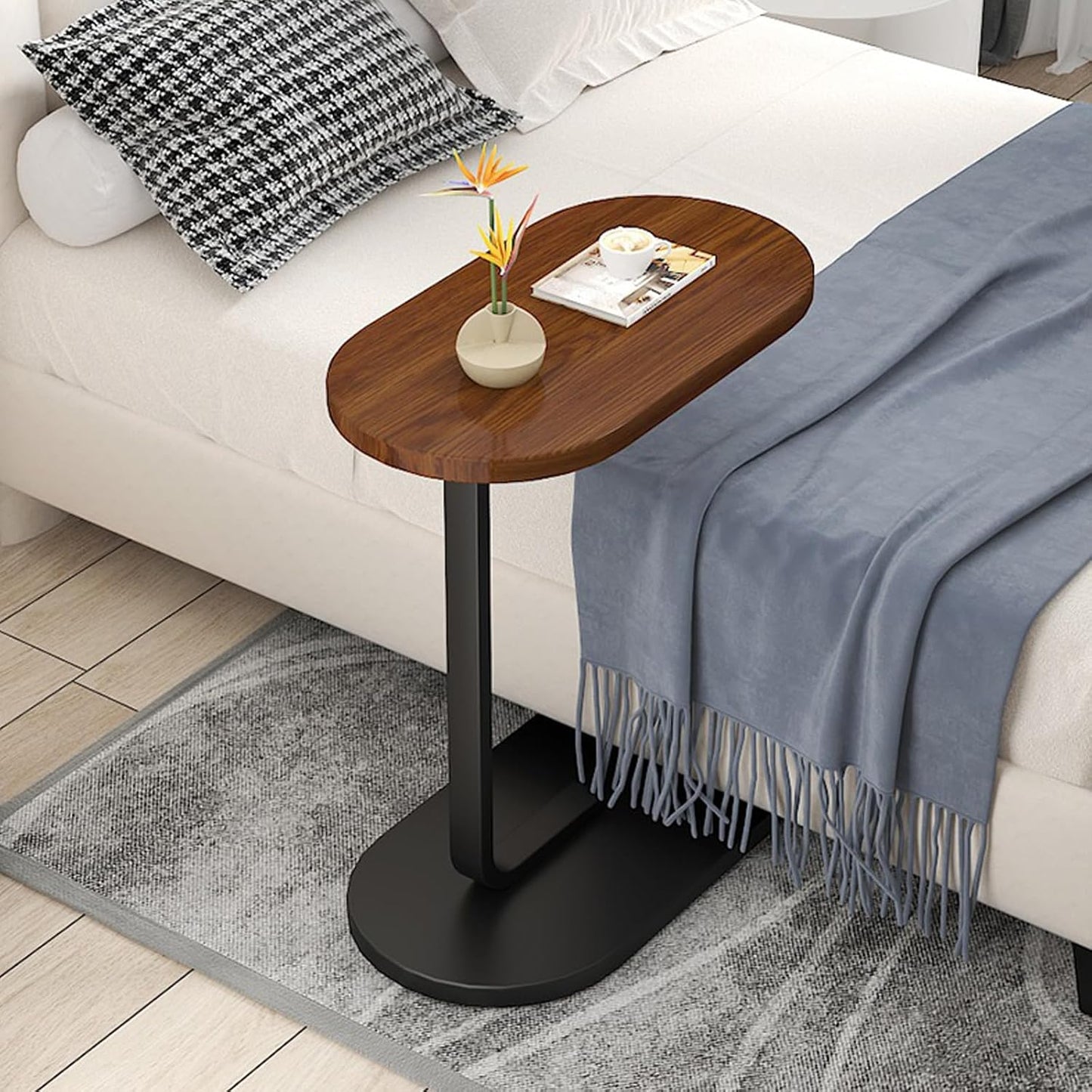 Small Side Table
