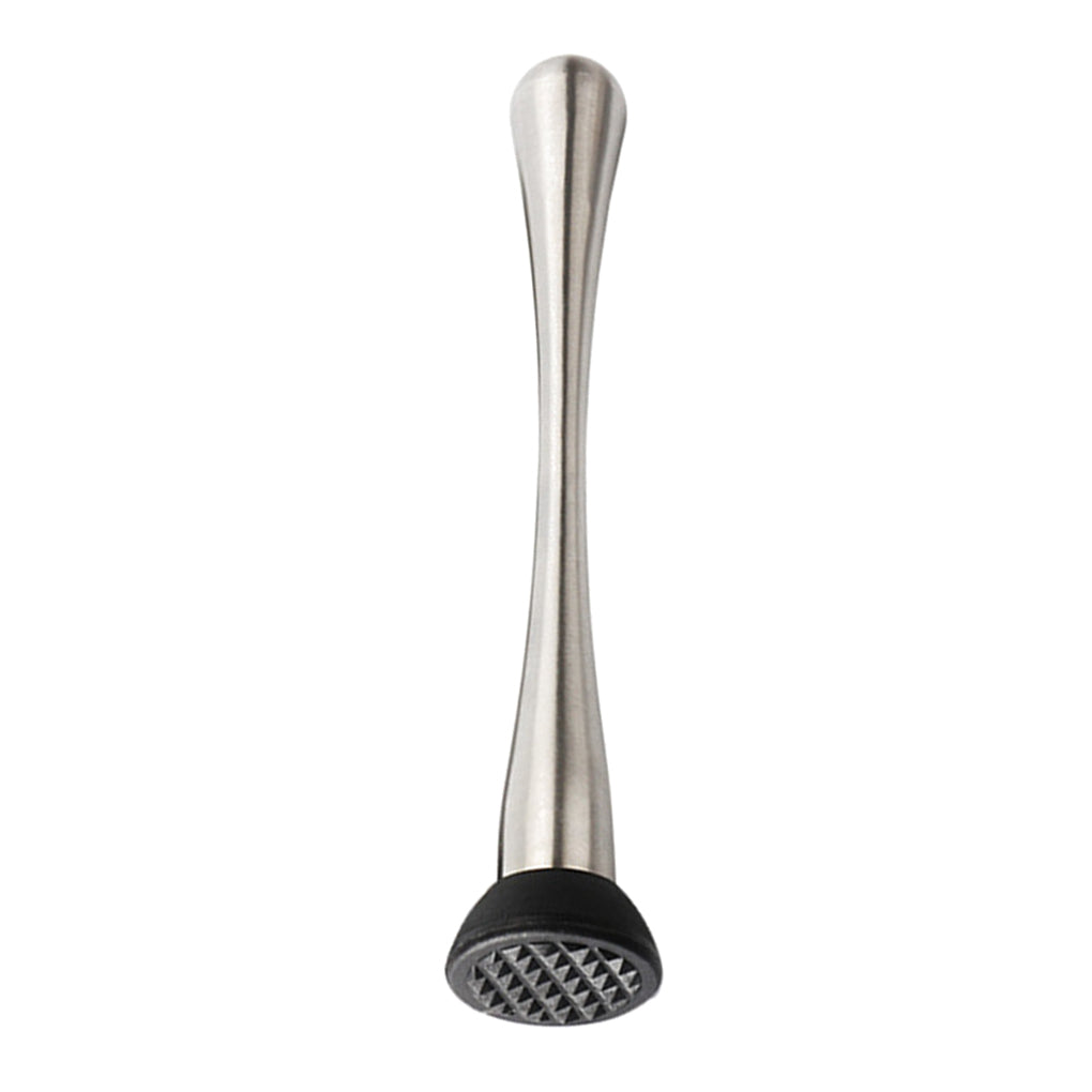 Stainless Steel Stick Ice Crusher