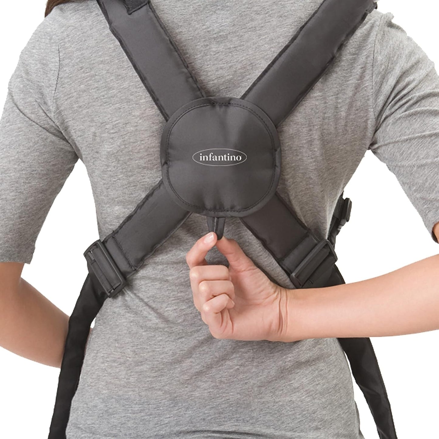 Infantino Swift™ Classic Carrier