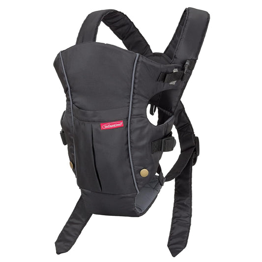 Infantino Swift™ Classic Carrier