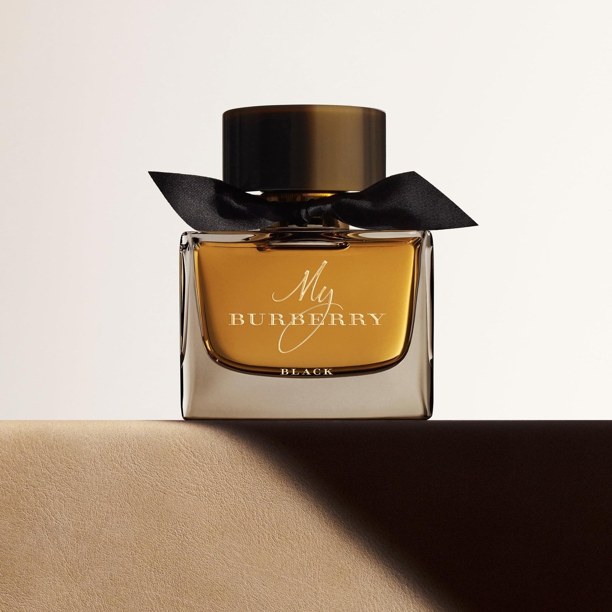 Burberry My Burberry Black Parfum 3 fl oz - Medaid International