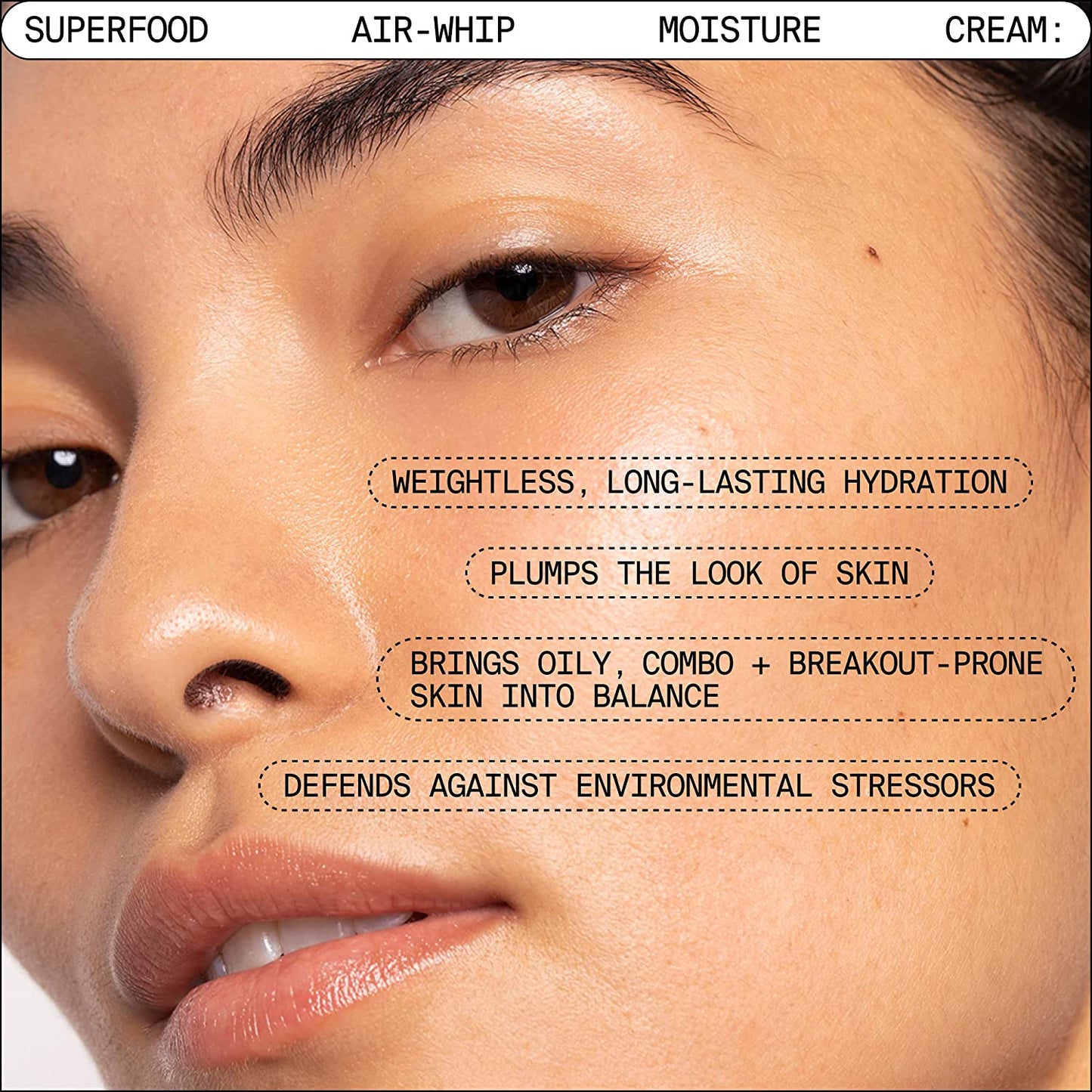 Youth To The People - Daily Skin Health Youth Stack | Travel Size - Medaid International