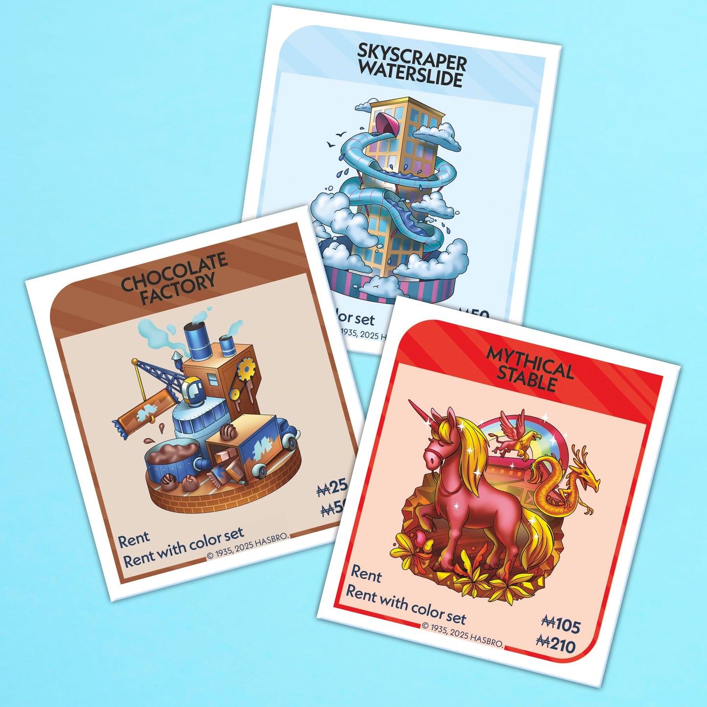 Monopoly App Banking Board Game | App-Enabled Game | Links to Smart Devices | Ages 8+ | 2 to 6 Players | 45 Mins. | Family Games for Kids - Medaid International