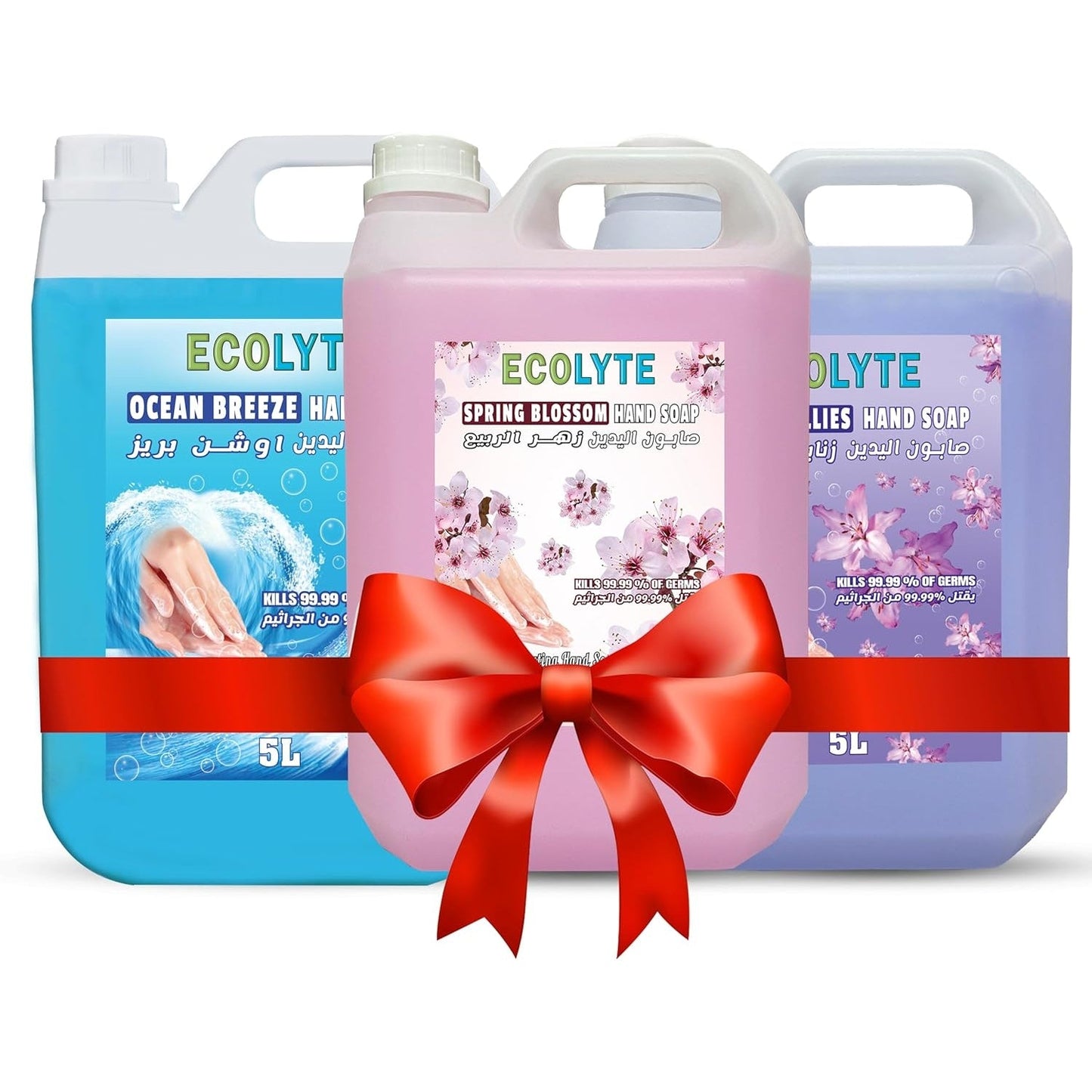 92