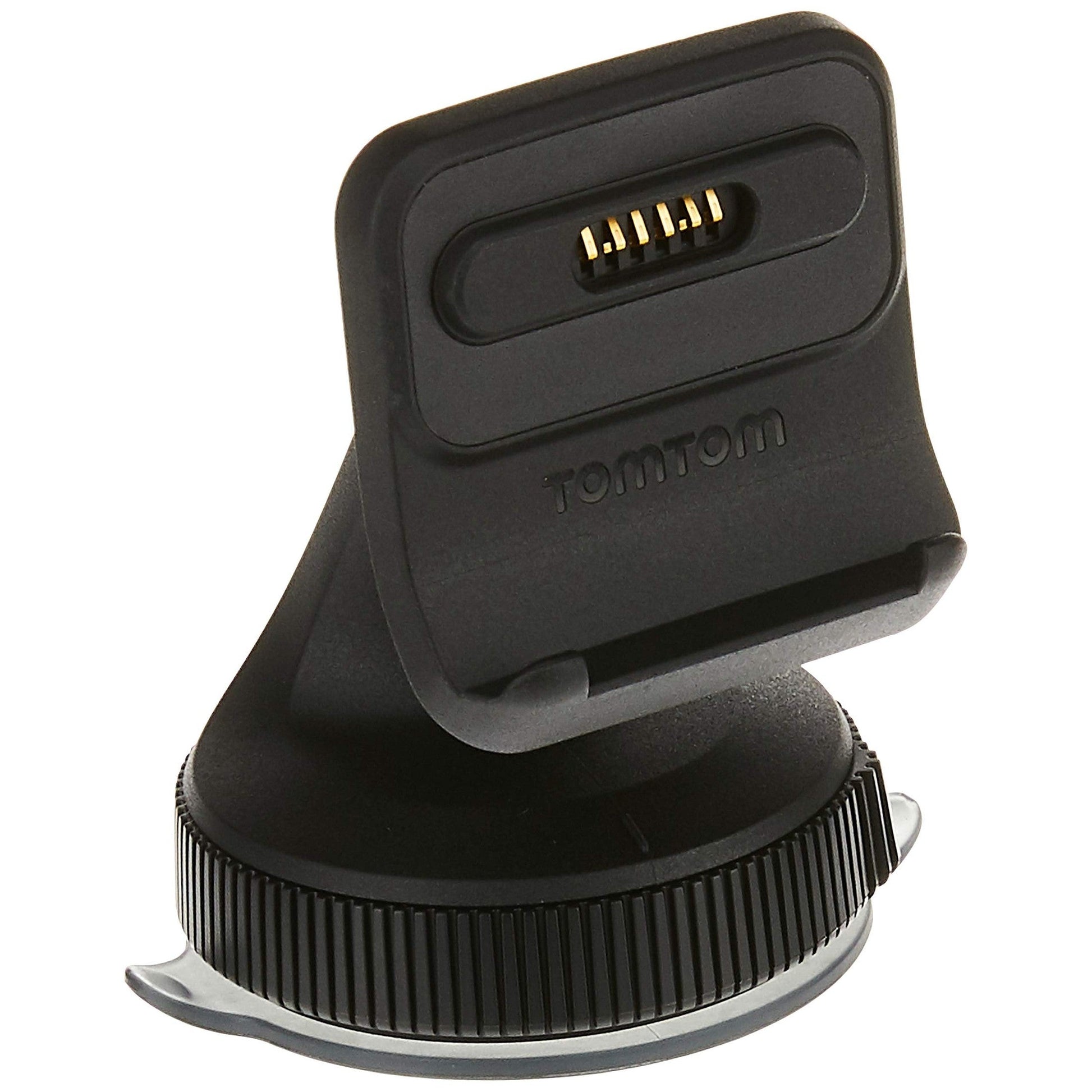 TomTom 9UUB.001.40 Gps Click & Go Mount for Go 520/620 - Black - Medaid International
