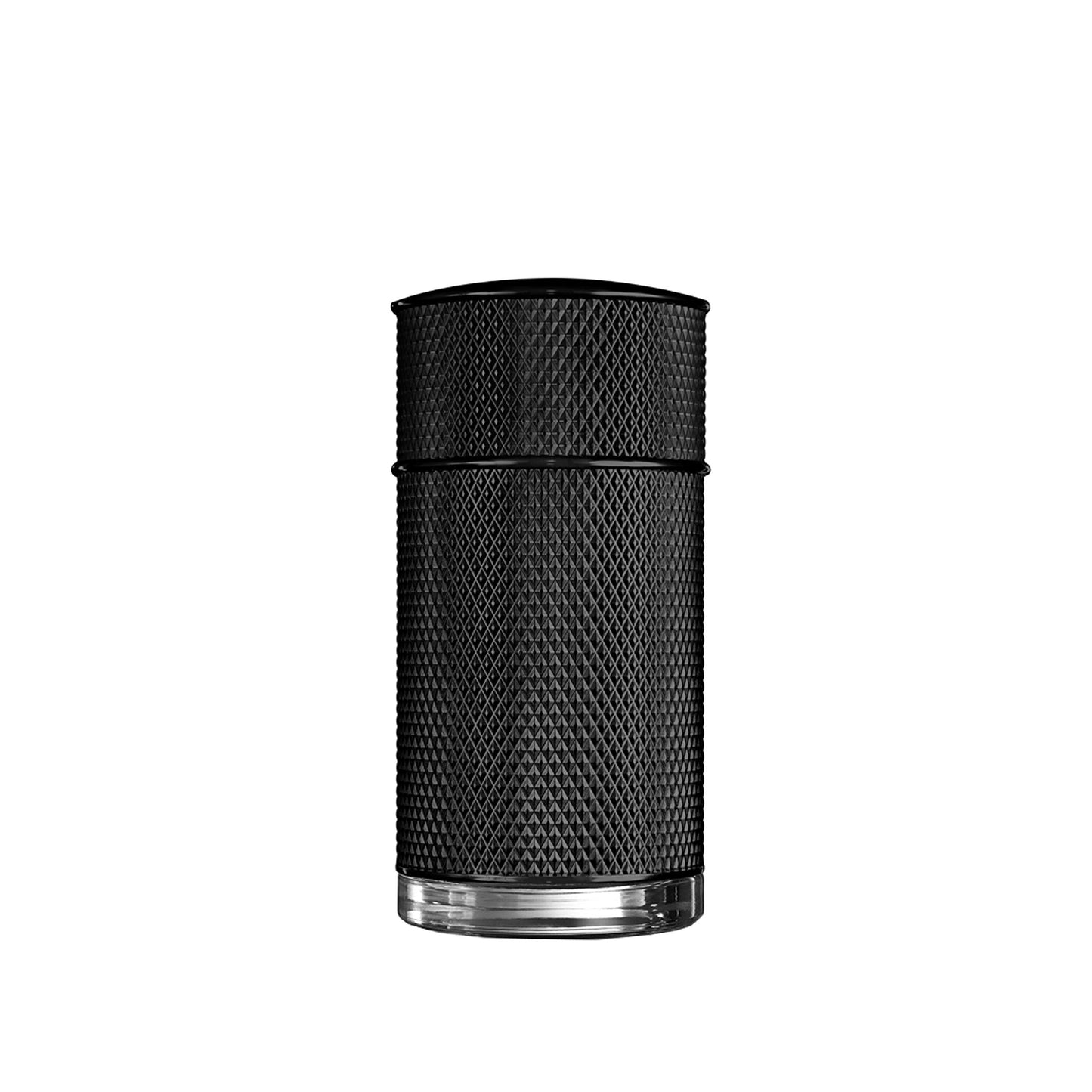 Dunhill Icon Elite Eau De Parfume Cologne Spray For Men, 3.4 Fl. Oz - Medaid International
