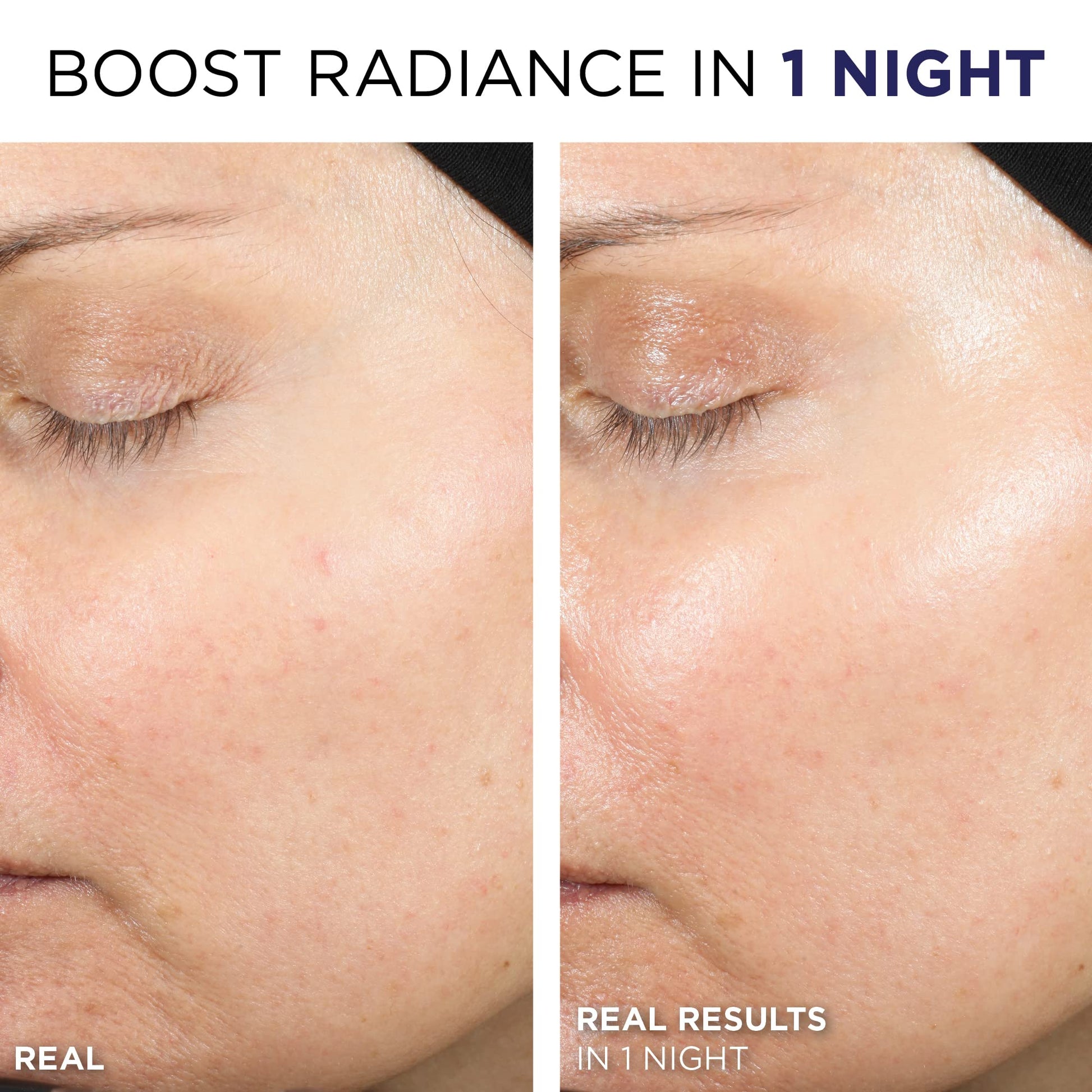 IT Cosmetics Confidence in Your Beauty Sleep Triple Antioxidant Brightening Serum – 24HR Hydration – Anti-Aging – 12% Vitamin C Serum - Fragrance Free – All Skin Types, 1.0 fl. Oz - Medaid International