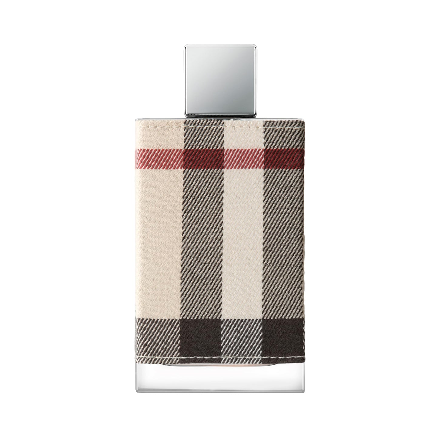 Burberry London Eau de Parfum 3.3 fl oz - Medaid International