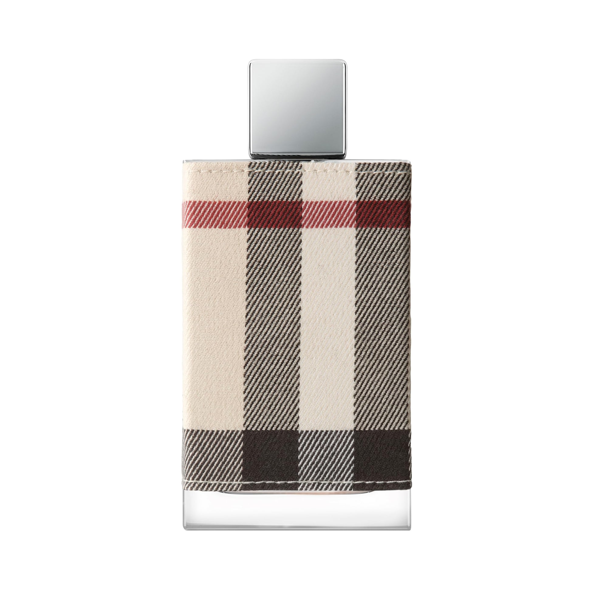 Burberry London Eau de Parfum 3.3 fl oz - Medaid International