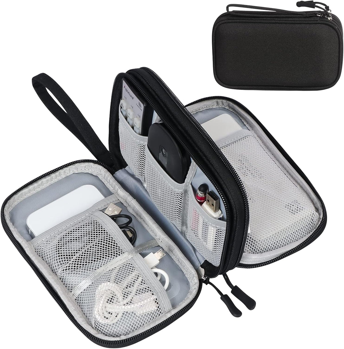 Accessories Bag