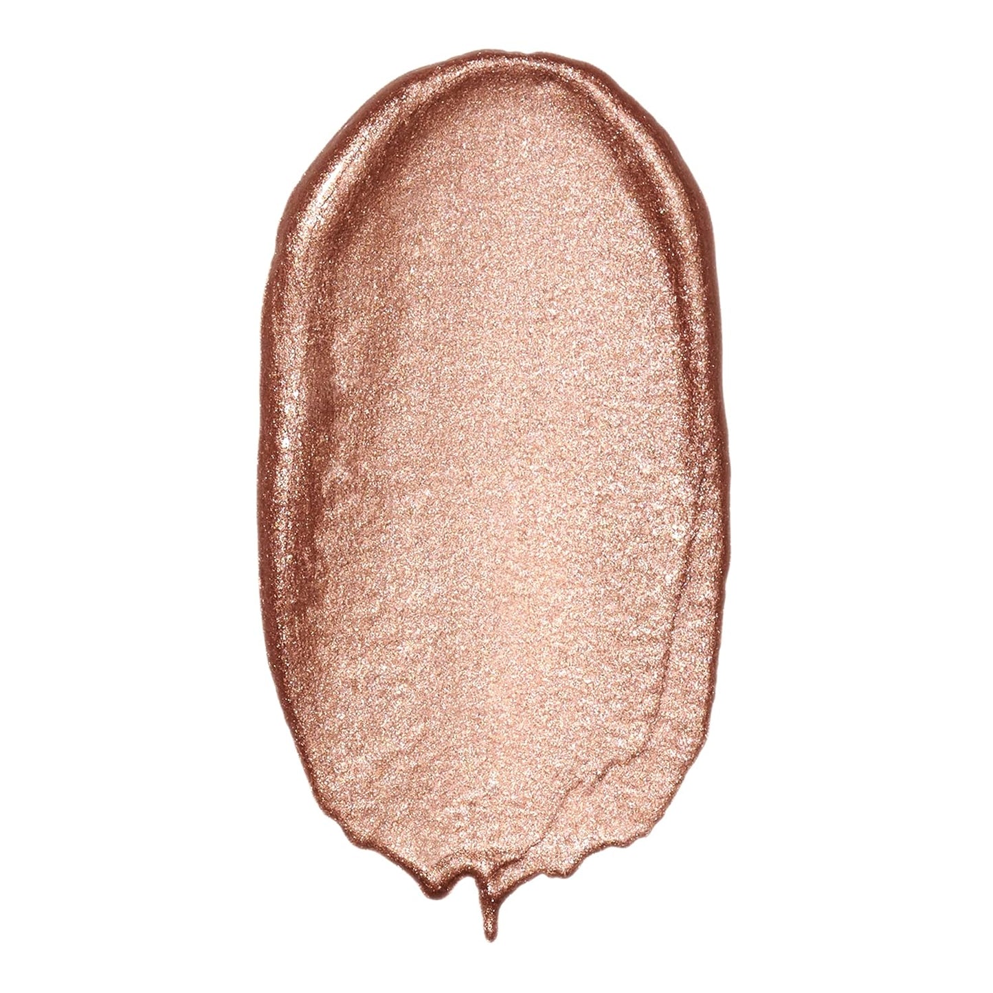 Elf Liquid Metallic Eyeshadow - Comet