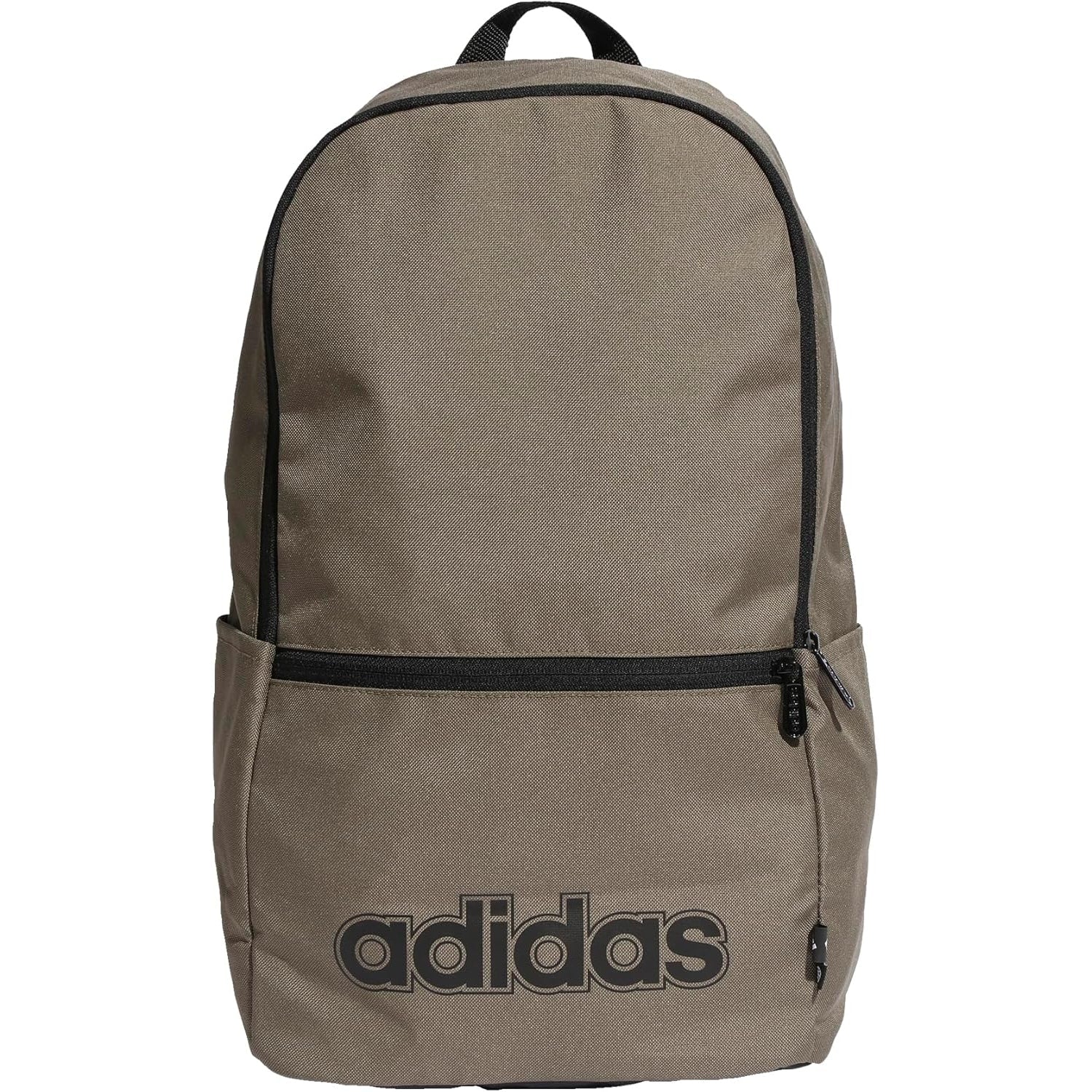 adidas unisex Classic Foundation Backpack BACKPACK - Medaid