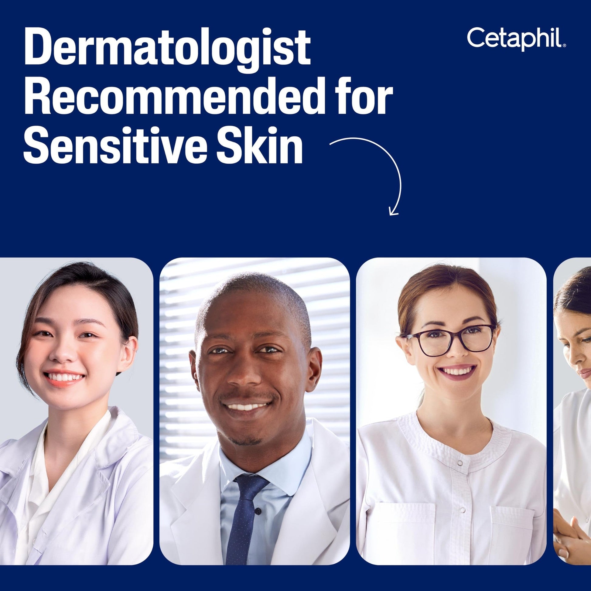 Cetaphil Ultra Gentle Refreshing Body Wash, For Dry to Normal, Sensitive Skin, 16.9oz Pack of 3, Aloe Vera, Calendula, Vitamin B5, Hypoallergenic, Paraben Free, Fragrance Free, Dermatologist Tested - Medaid International