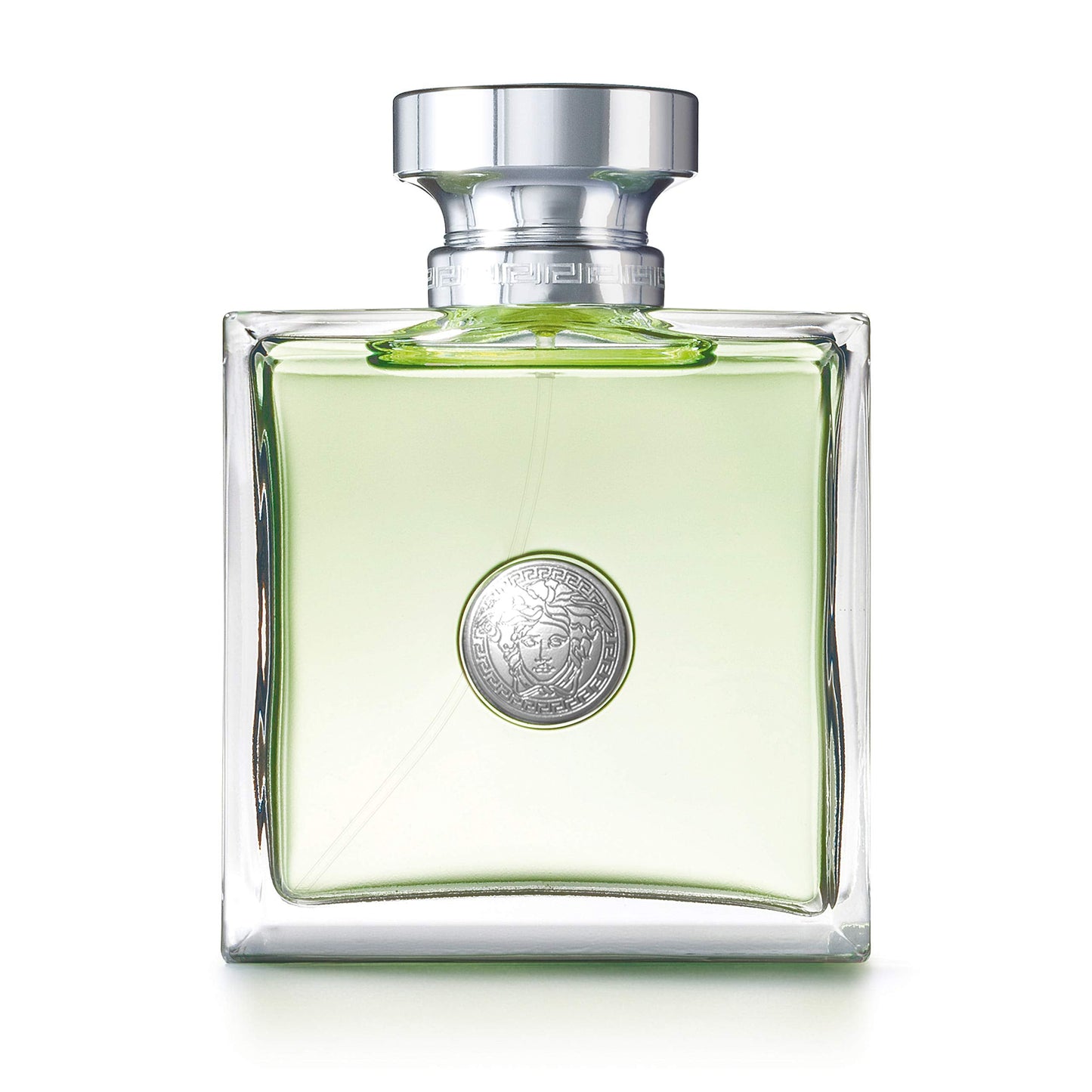Versace Versense By Gianni Versace For Women Edt Spray 3.4 Oz - Medaid International