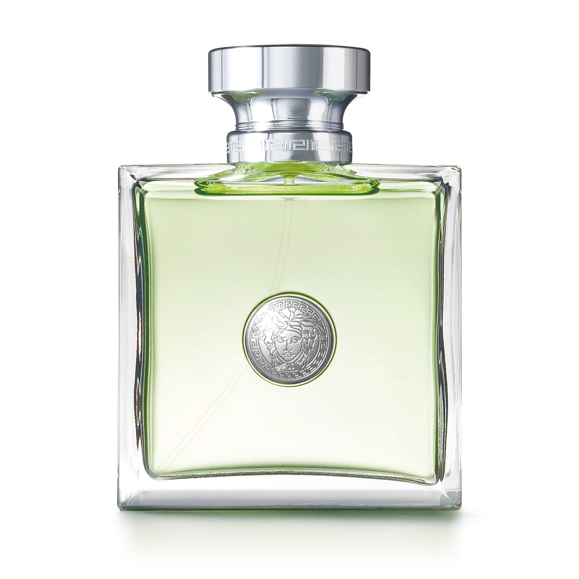 Versace Versense By Gianni Versace For Women Edt Spray 3.4 Oz - Medaid International