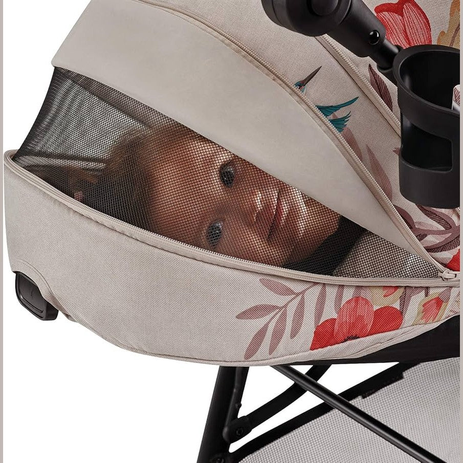 Stroller All Road, Pushchair