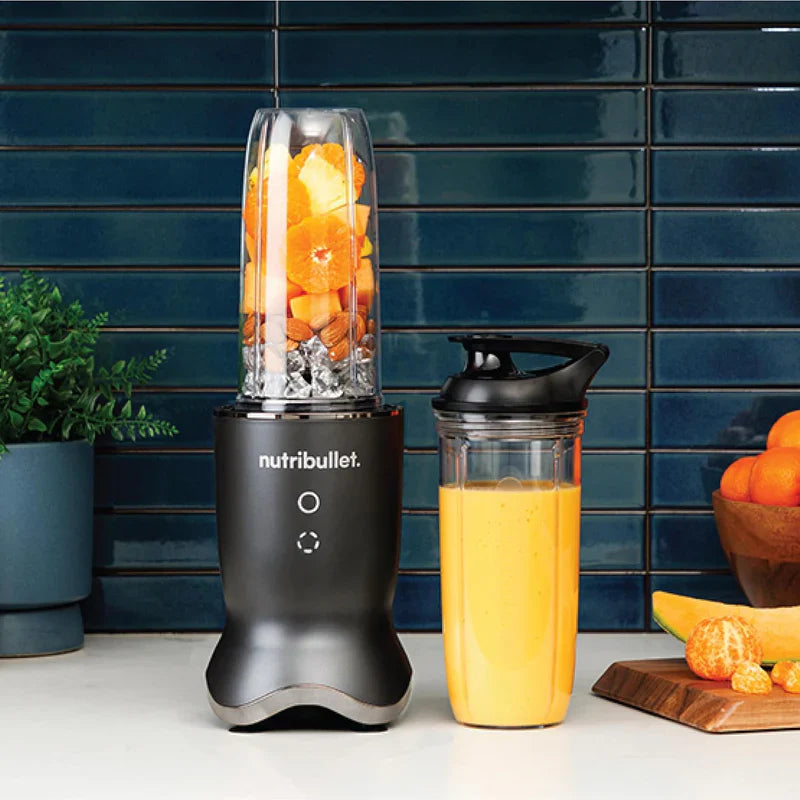 Nutribullet Ultra Blender 900 ml, 1200W