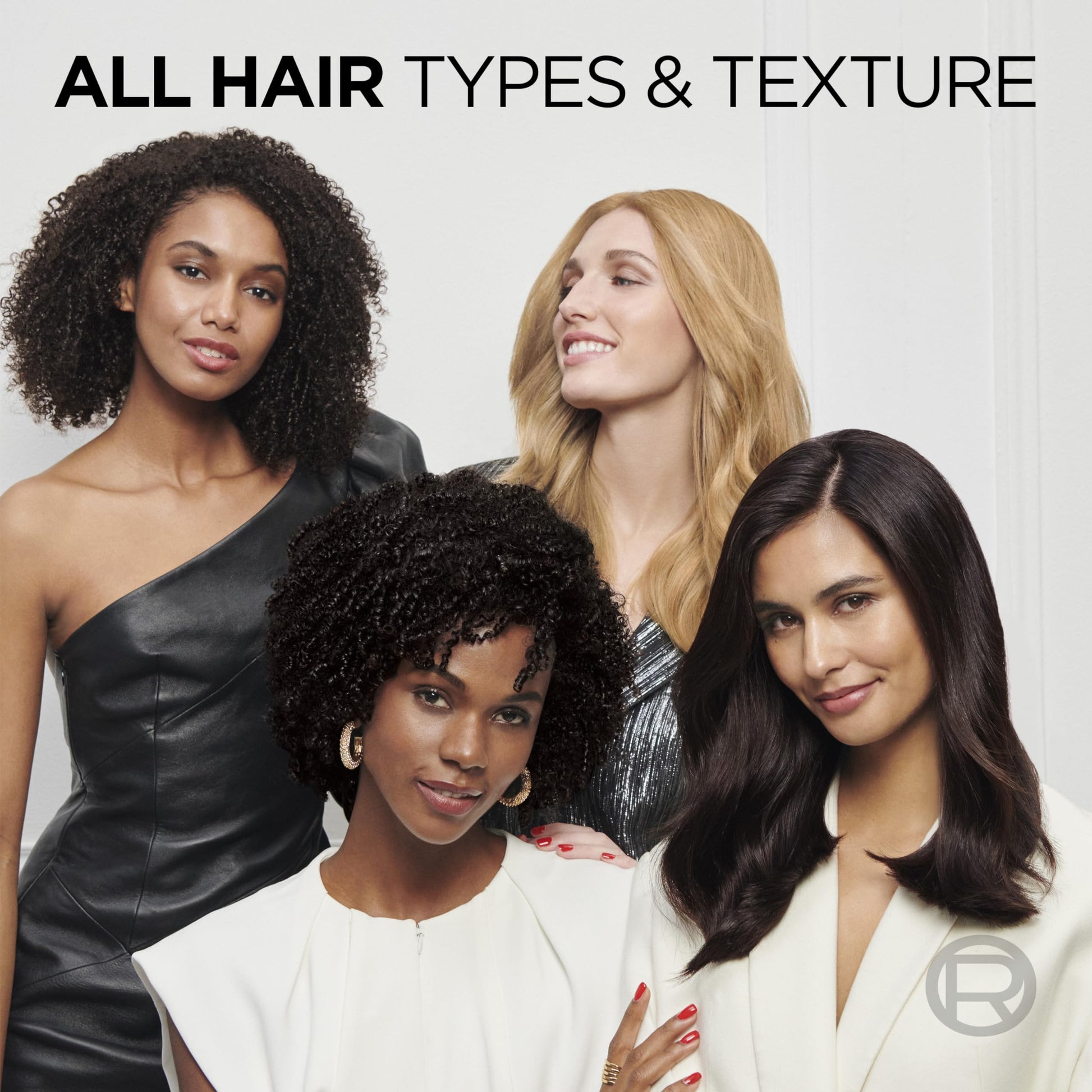 L'Oreal Paris Superior Preference Fade-Defying + Shine Permanent Hair Color, 5CB Medium Chestnut Brown, Pack of 1, Hair Dye - Medaid International