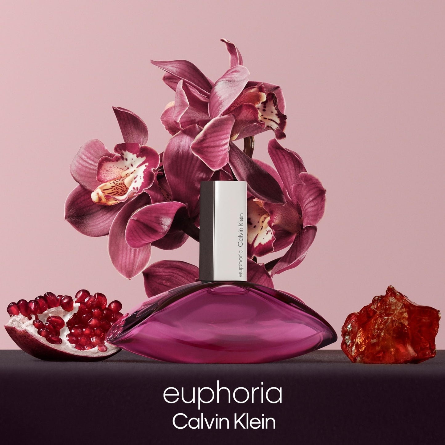 Calvin Klein Euphoria For Women Eau de Parfum 1 fl oz - Medaid International
