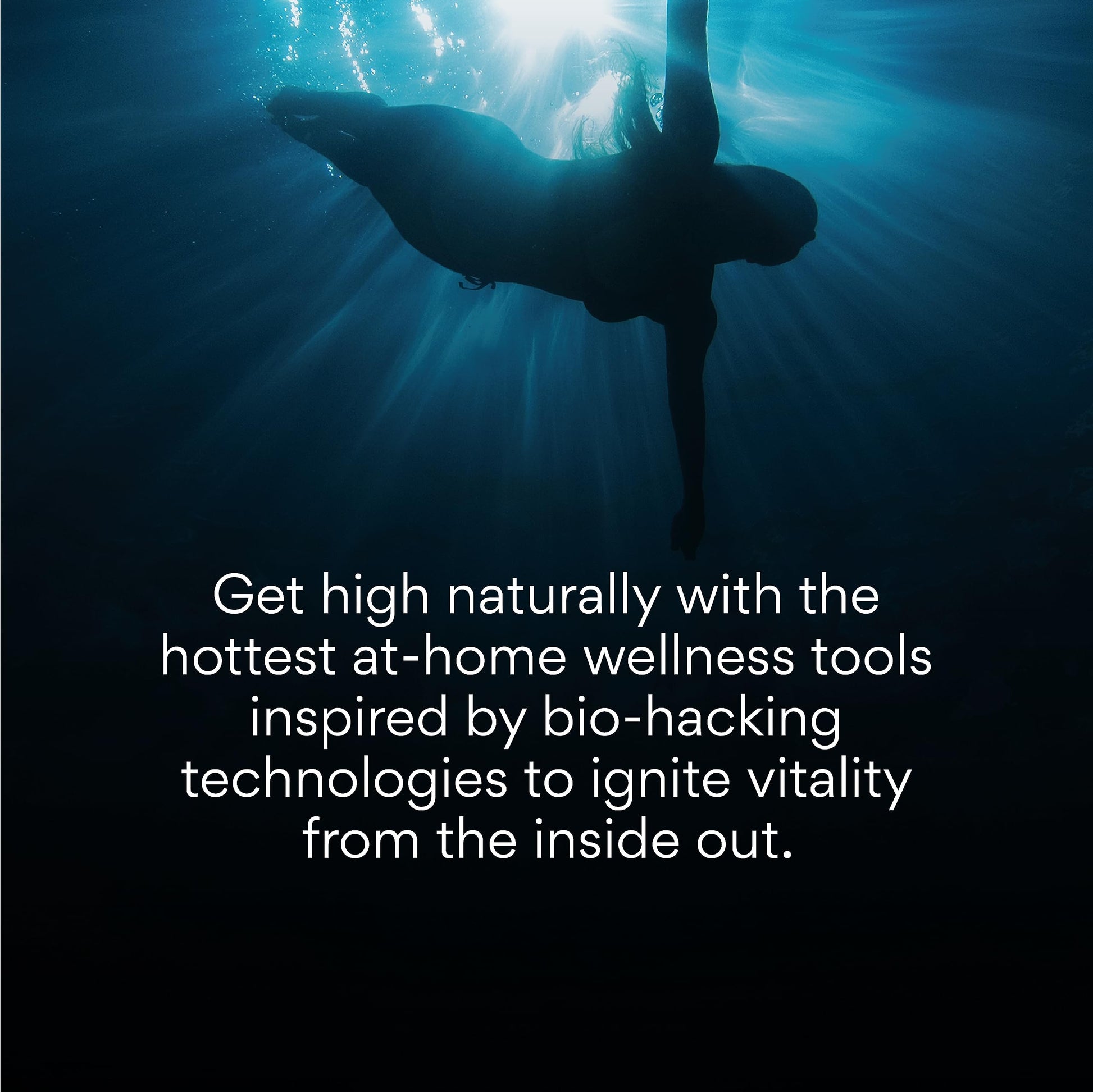 HigherDOSE Red Light Therapy Hat for Hair Growth - Reduce Hair Loss & Shedding - Targeted Infrared Red Light Therapy to Support Scalp Health - Medaid International